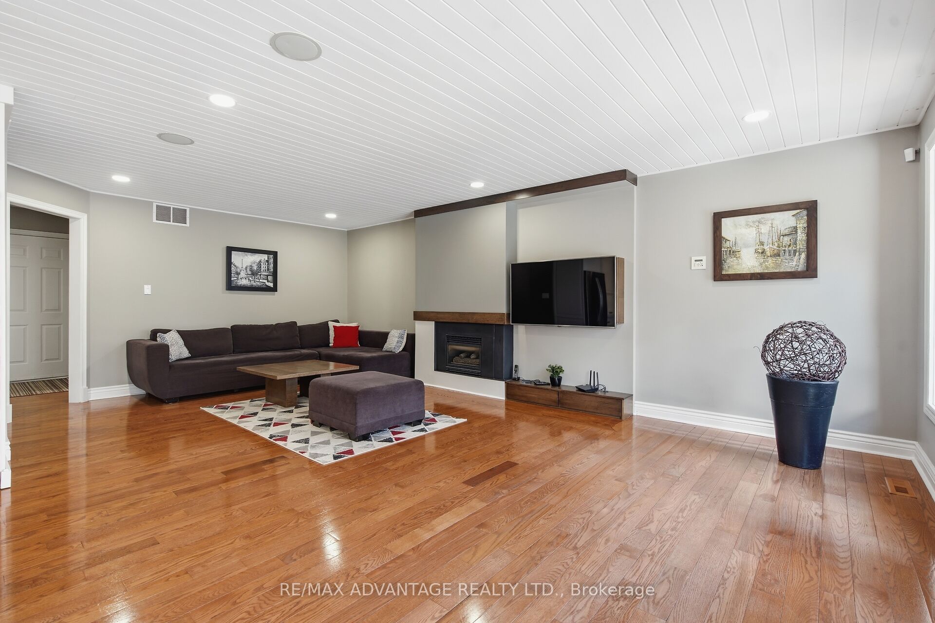 28 Wynfield Lane Property Photo 18