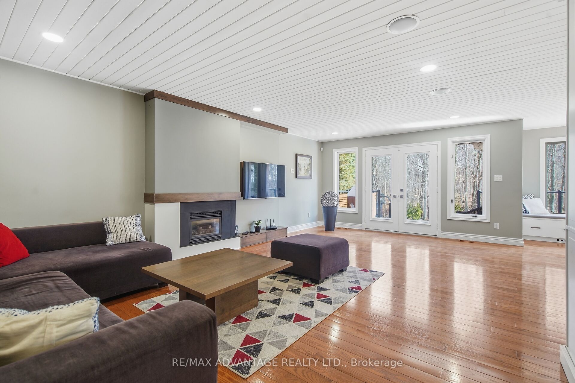 28 Wynfield Lane Property Photo 19