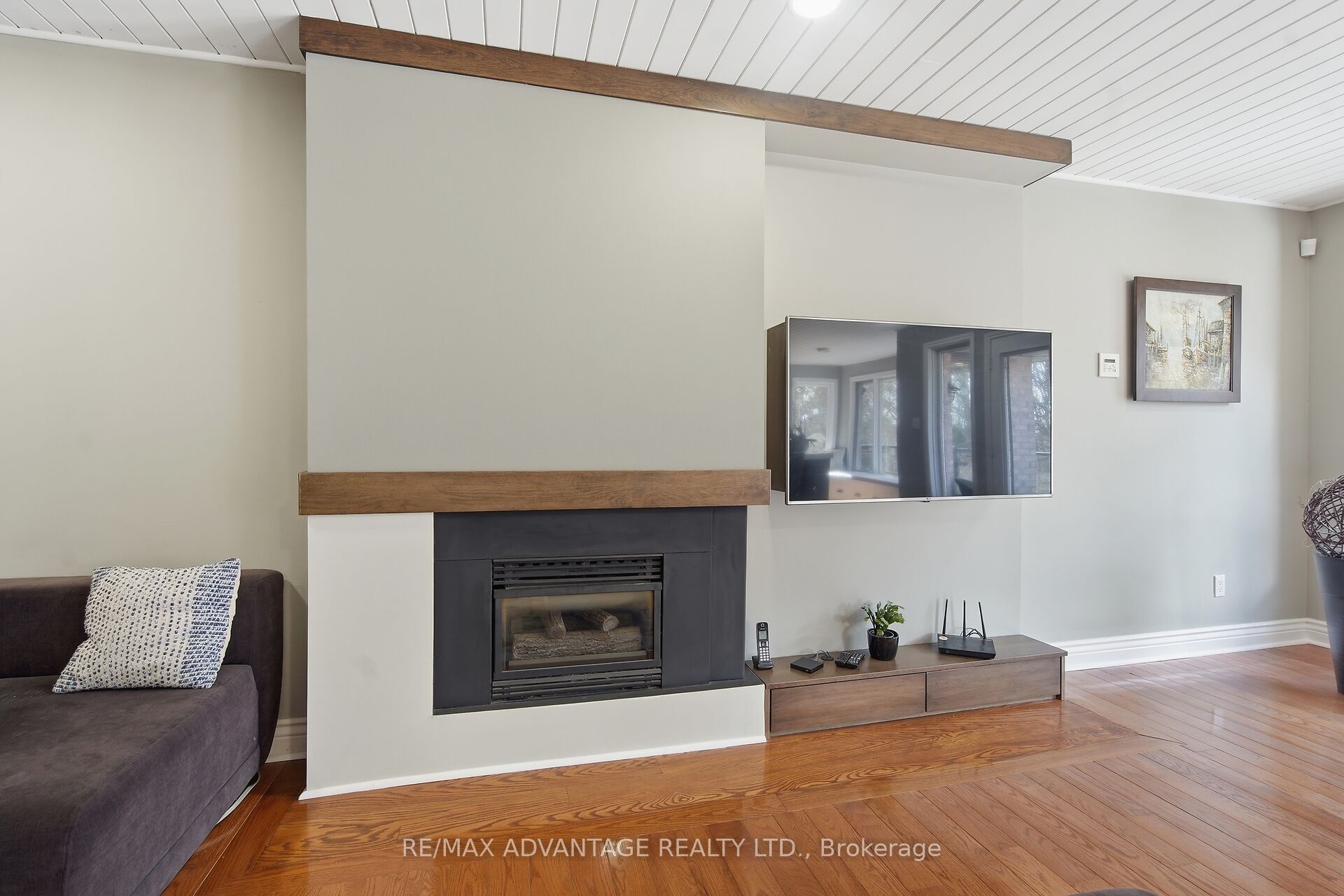 28 Wynfield Lane Property Photo 20