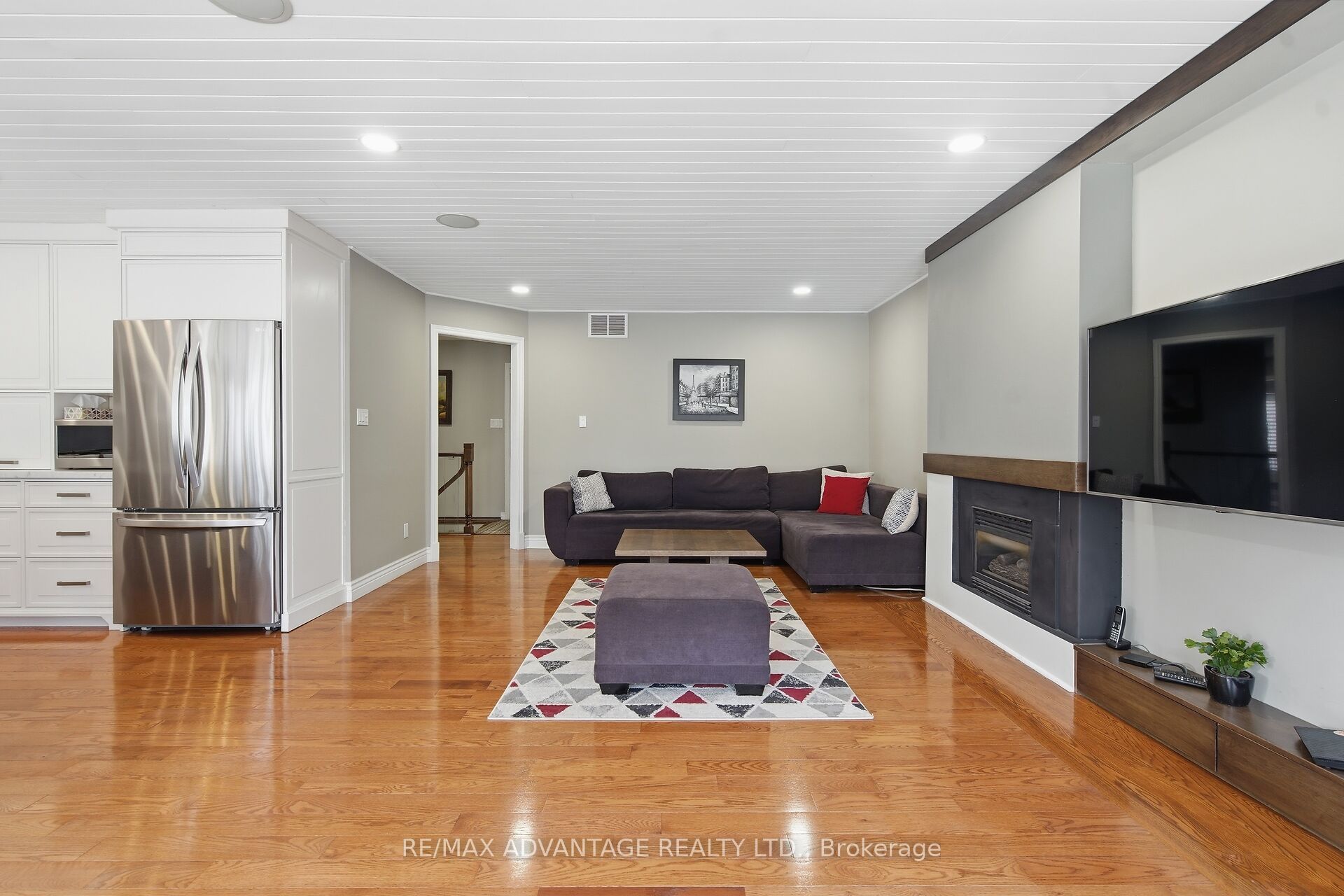 28 Wynfield Lane Property Photo 21