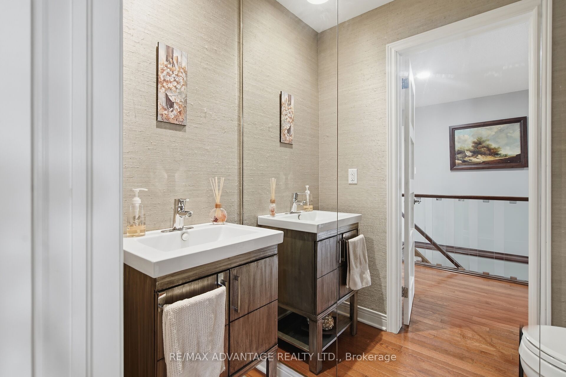 28 Wynfield Lane Property Photo 22