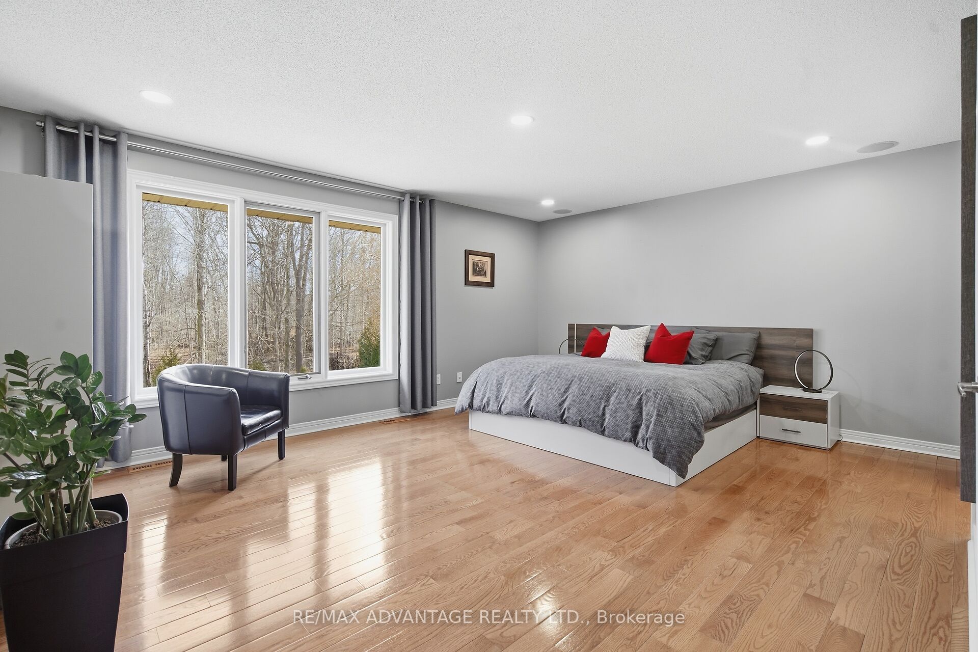 28 Wynfield Lane Property Photo 23