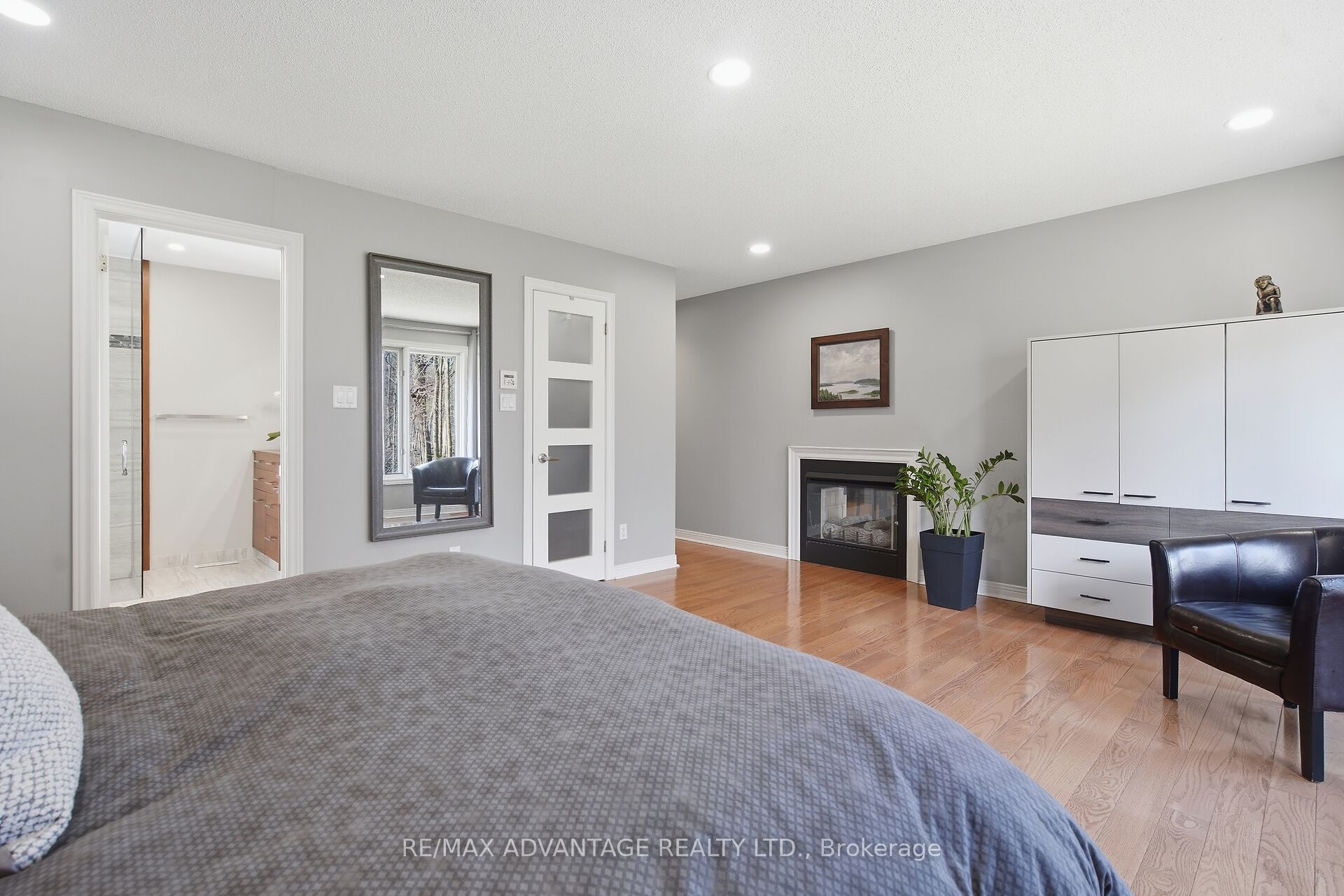28 Wynfield Lane Property Photo 24
