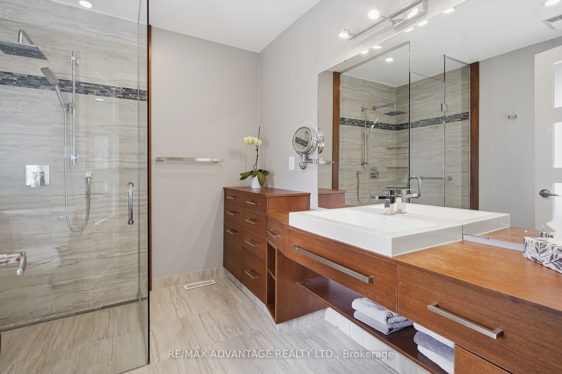 28 Wynfield Lane Property Photo 25