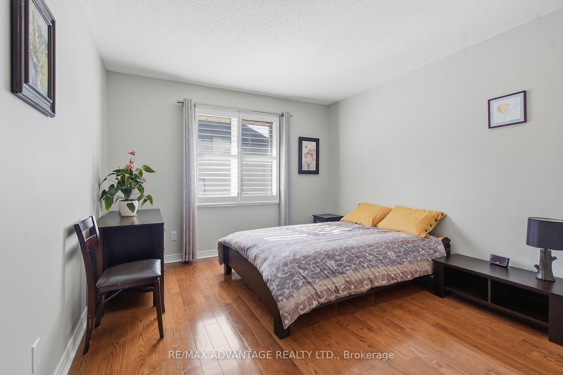 28 Wynfield Lane Property Photo 26
