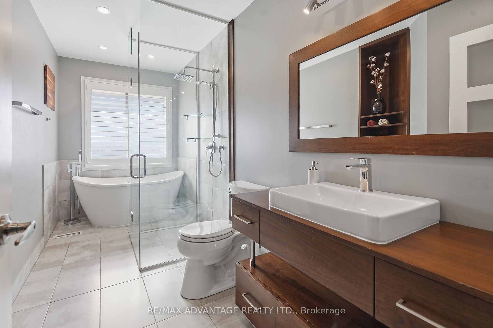 28 Wynfield Lane Property Photo 27