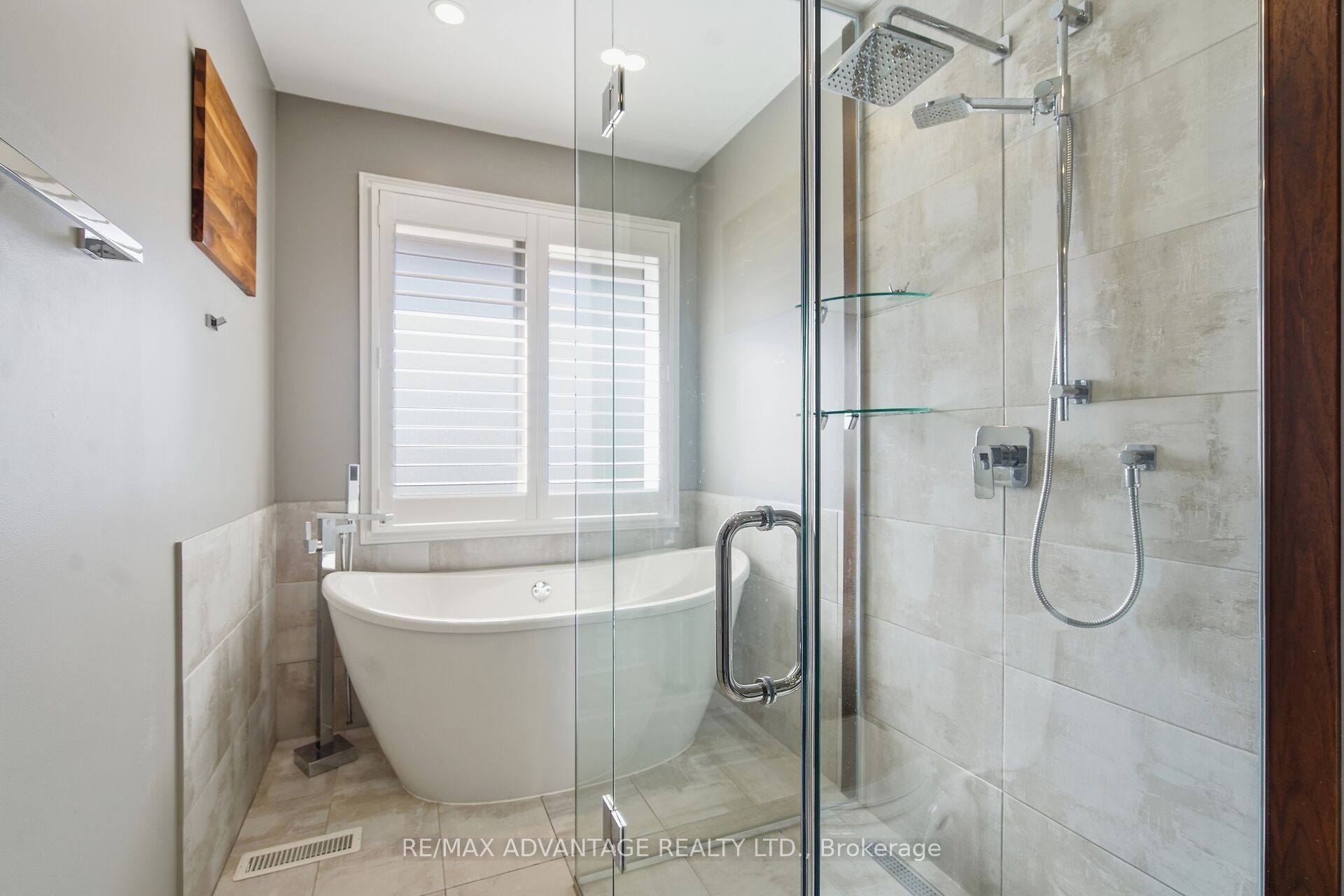 28 Wynfield Lane Property Photo 28