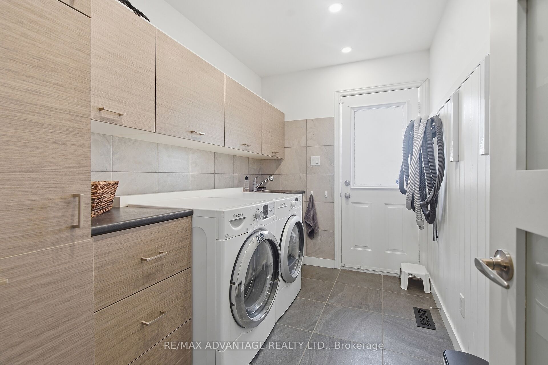 28 Wynfield Lane Property Photo 29