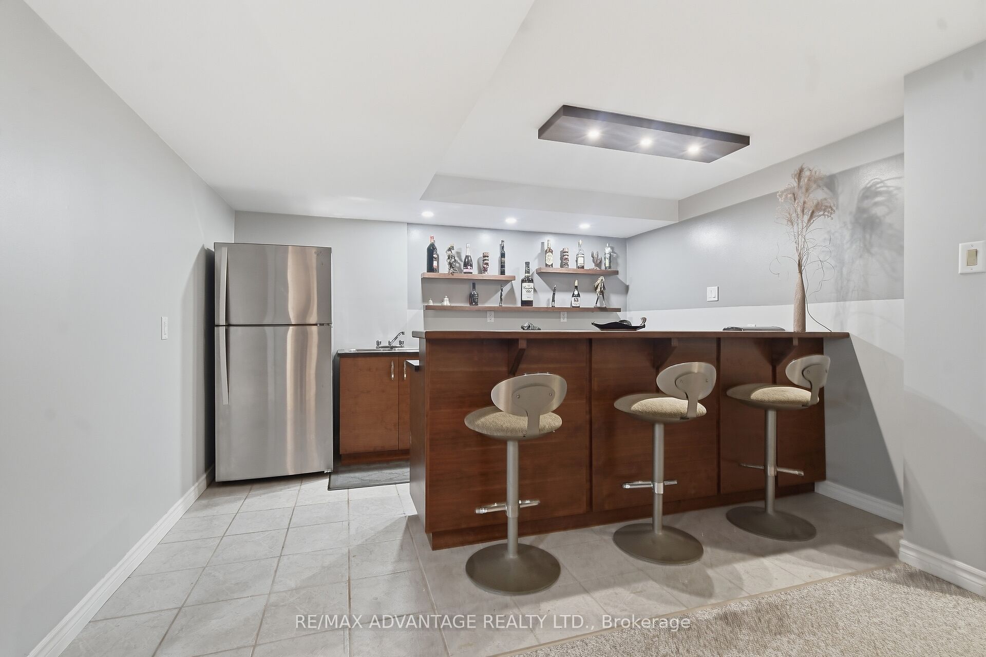 28 Wynfield Lane Property Photo 31