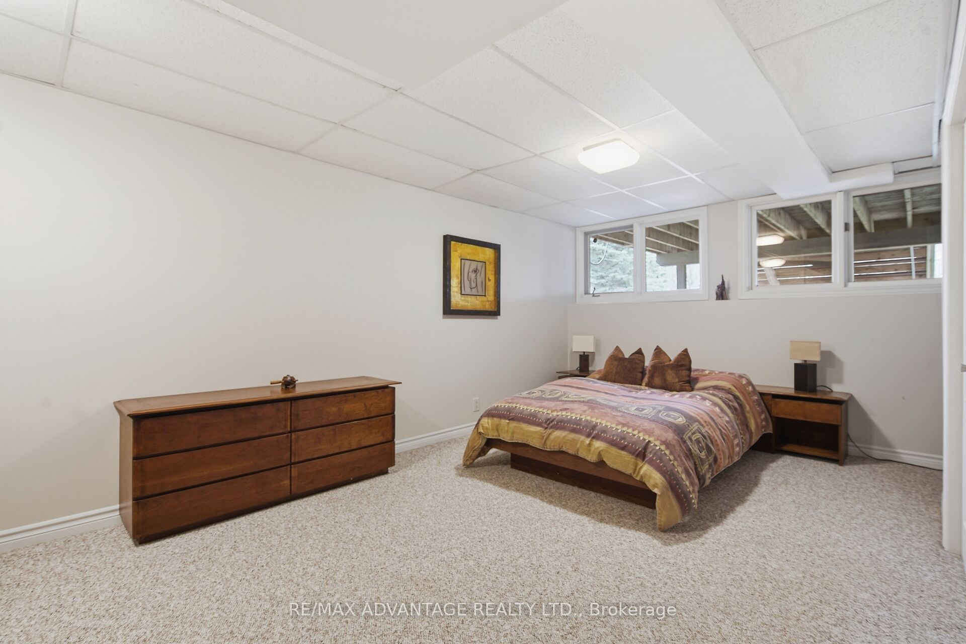 28 Wynfield Lane Property Photo 32