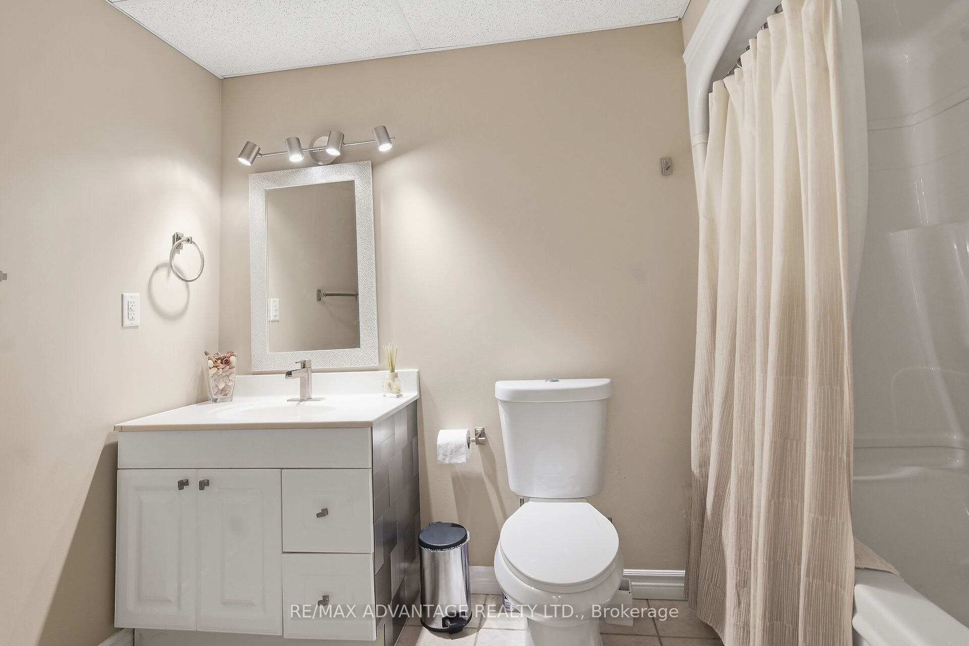 28 Wynfield Lane Property Photo 33