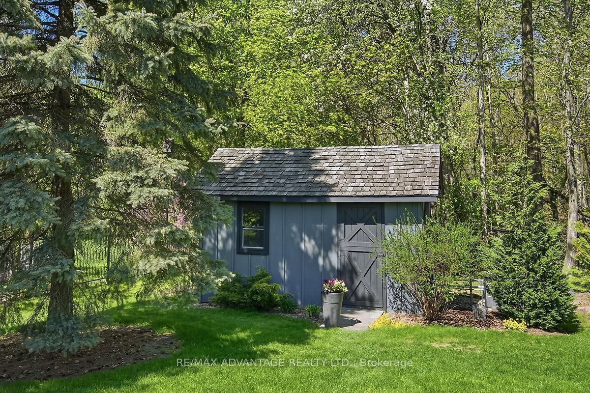 28 Wynfield Lane Property Photo 39