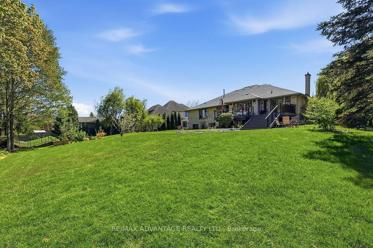28 Wynfield Lane Property Photo 41