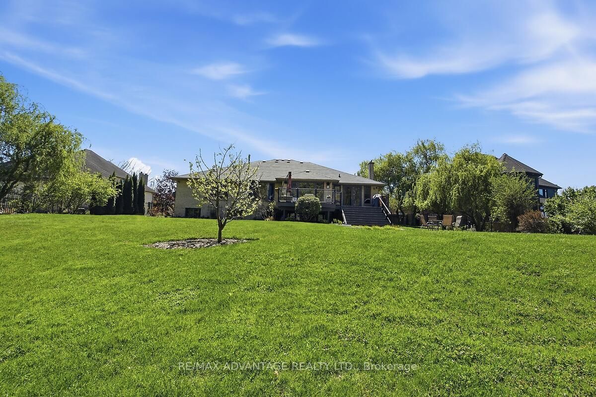28 Wynfield Lane Property Photo 43