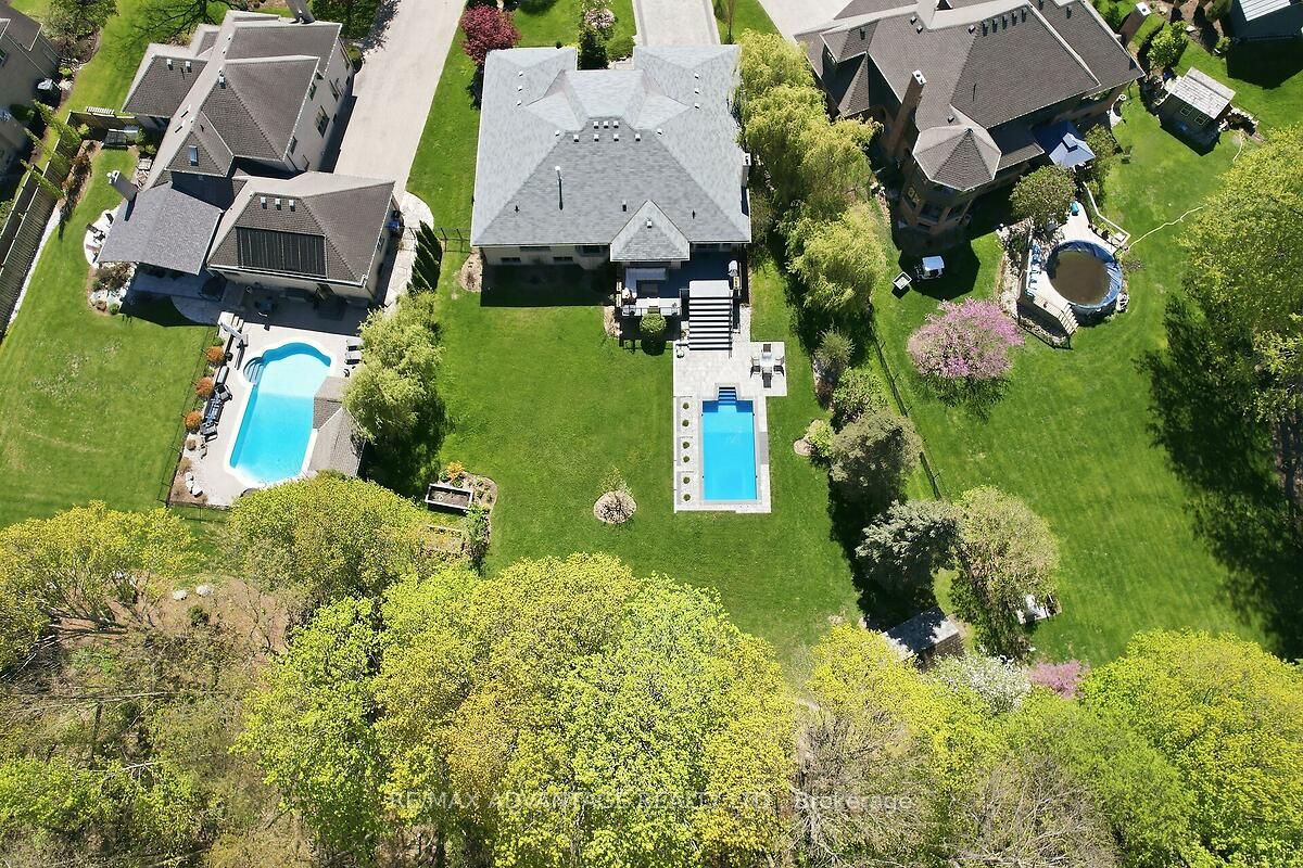 28 Wynfield Lane Property Photo 44