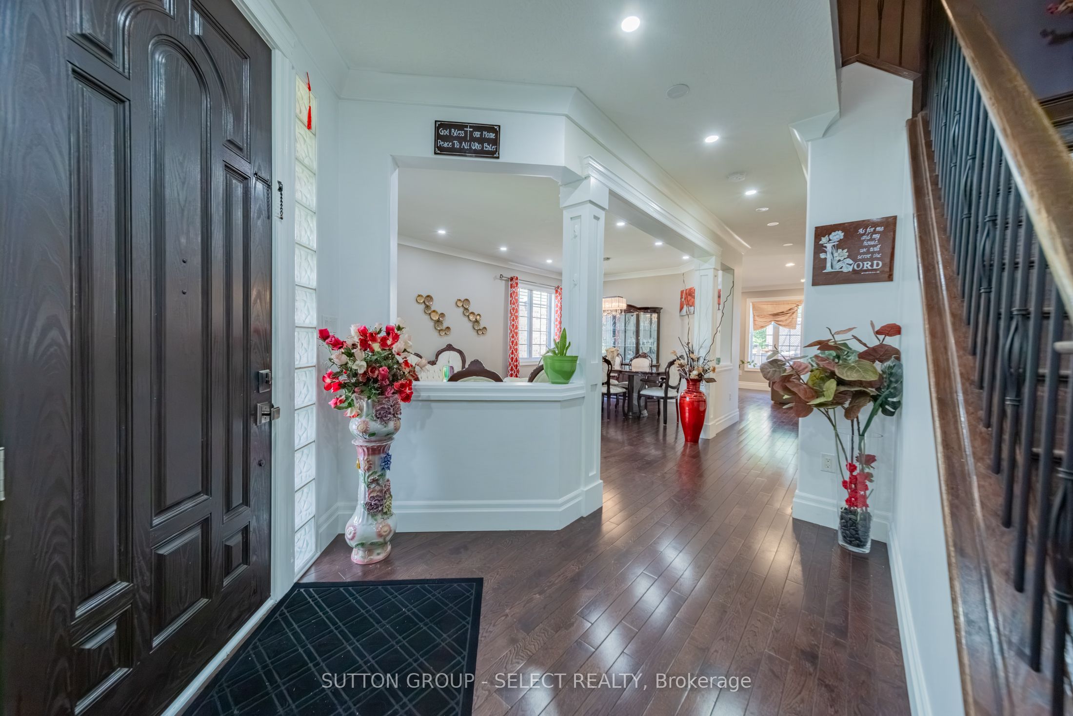 2229 Cardinal Court Property Photo 10
