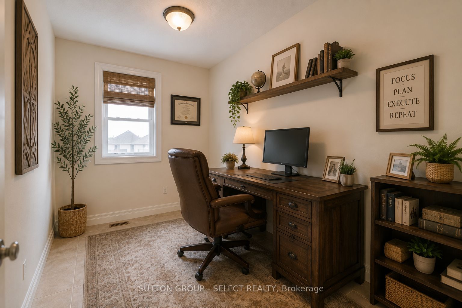 2229 Cardinal Court Property Photo 19