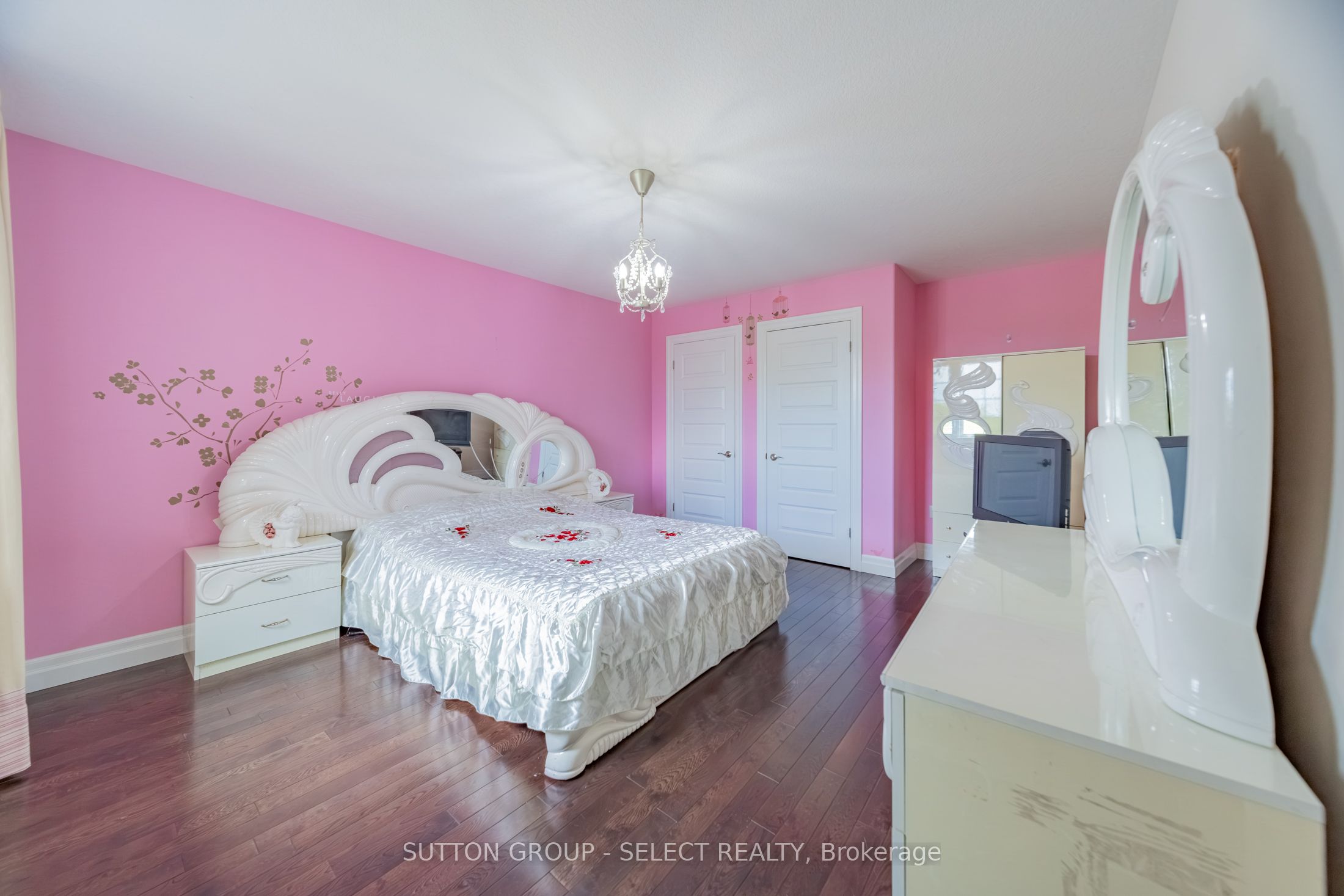 2229 Cardinal Court Property Photo 20