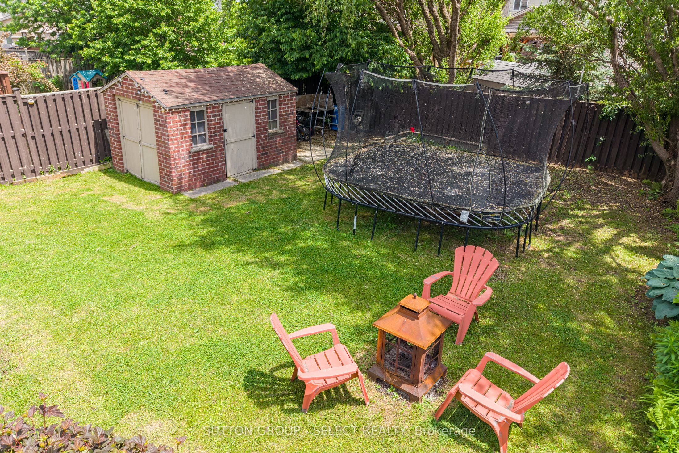 2229 Cardinal Court Property Photo 34