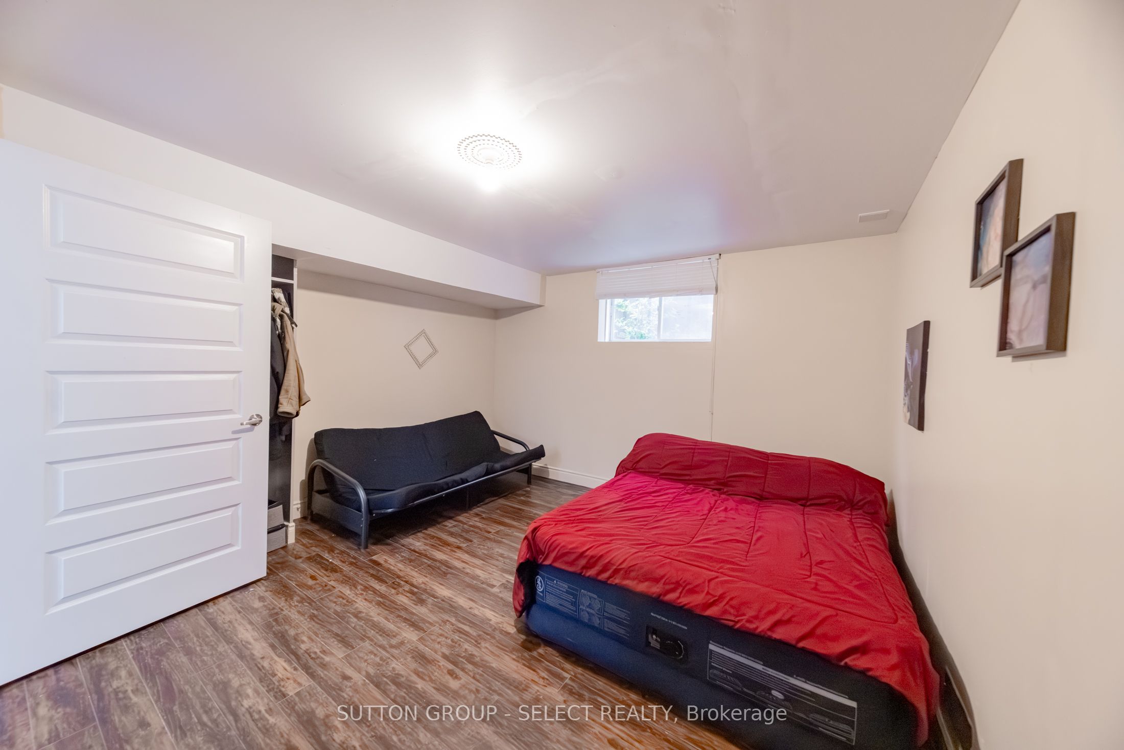 2229 Cardinal Court Property Photo 37