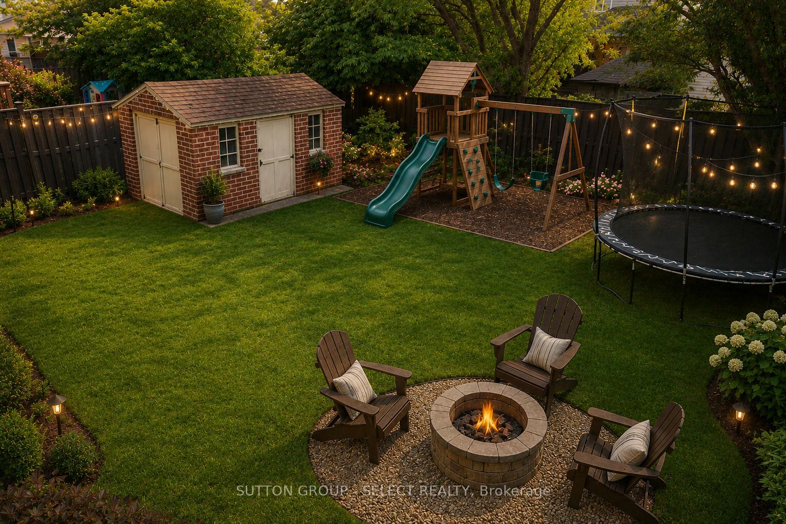 2229 Cardinal Court Property Photo 45