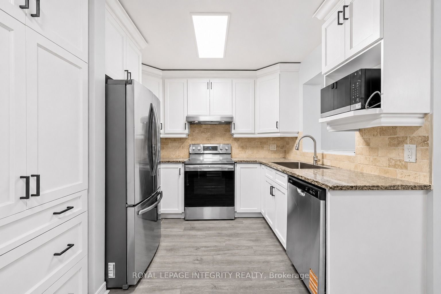 3 Kalbrook Street Property Photo 4