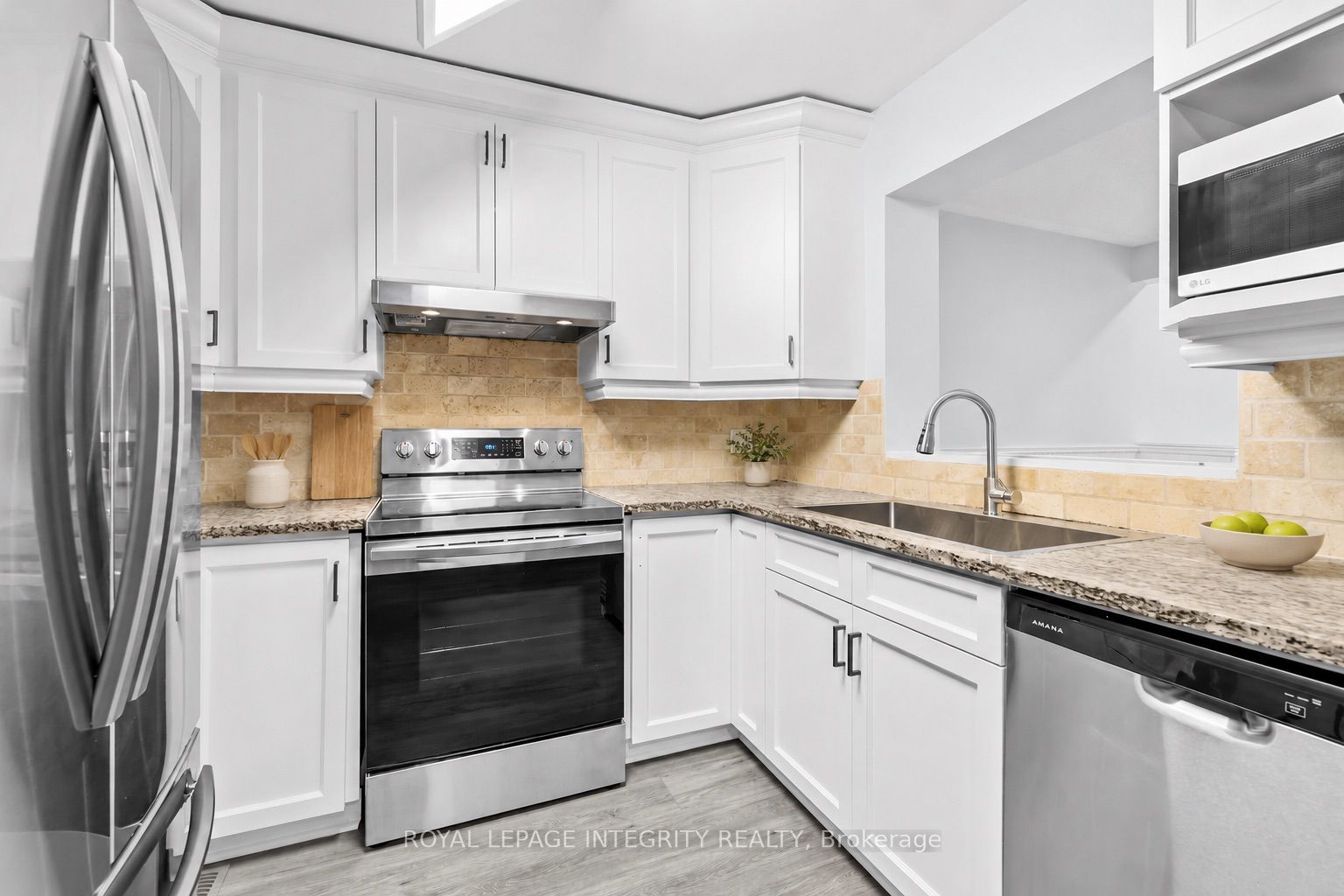 3 Kalbrook Street Property Photo 6