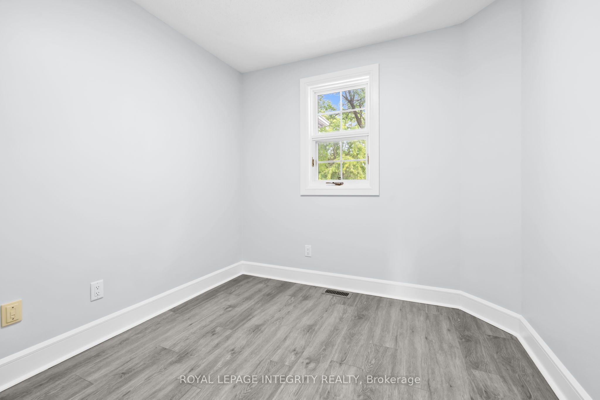 3 Kalbrook Street Property Photo 19