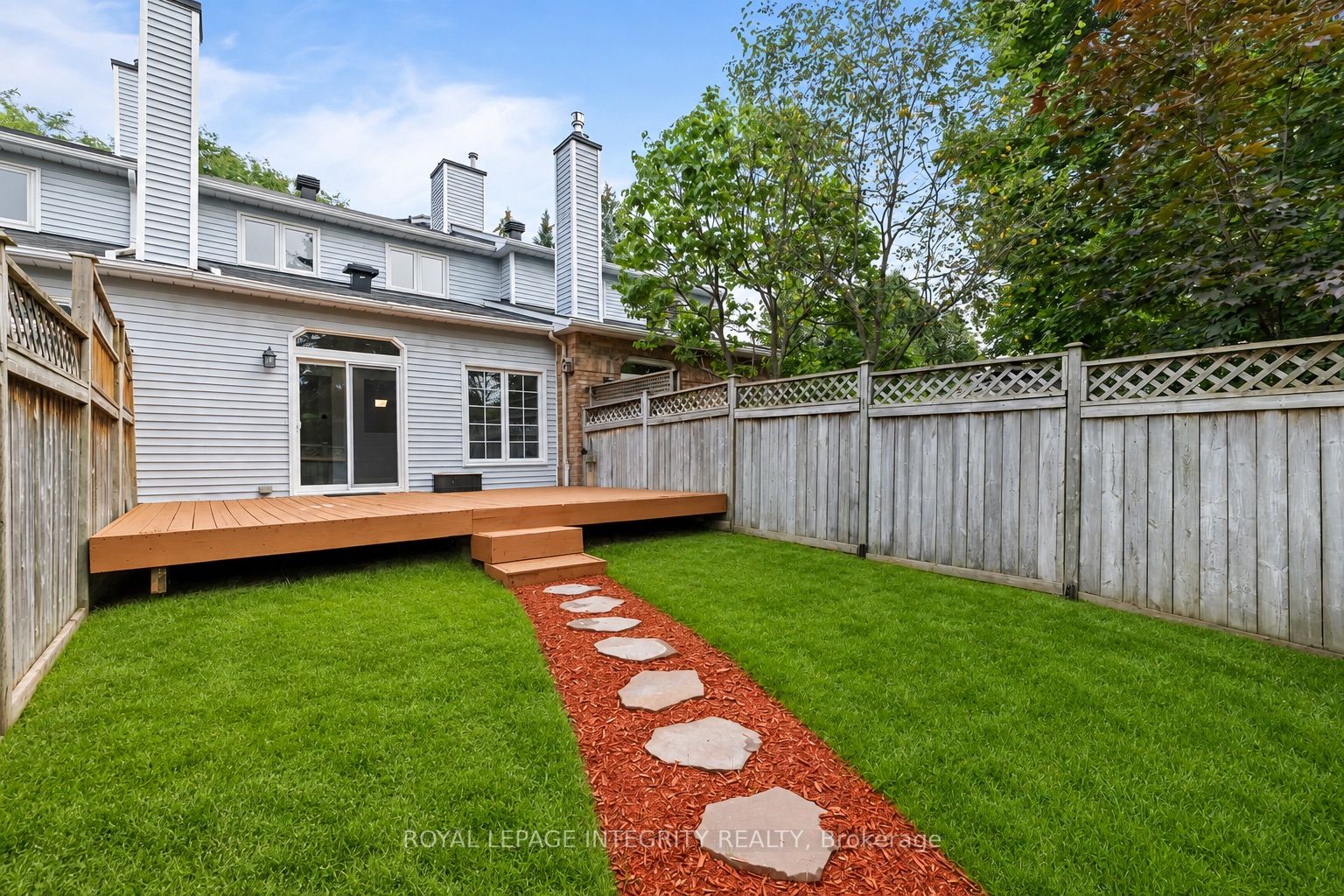 3 Kalbrook Street Property Photo 33