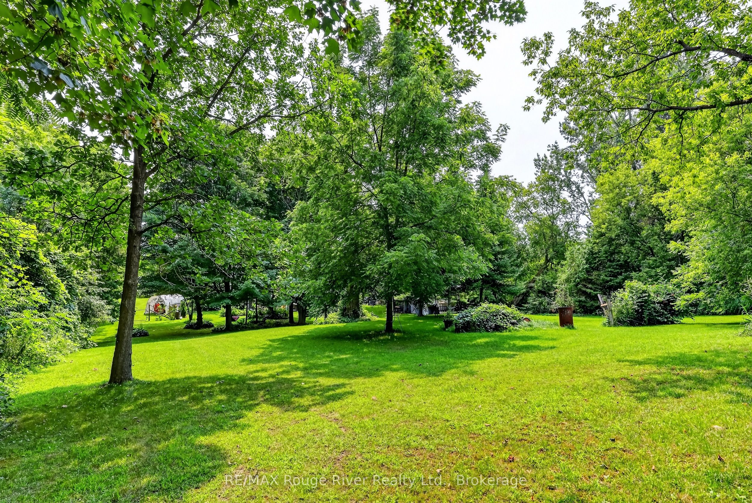 13922 County Road 2 Road Property Photo 41