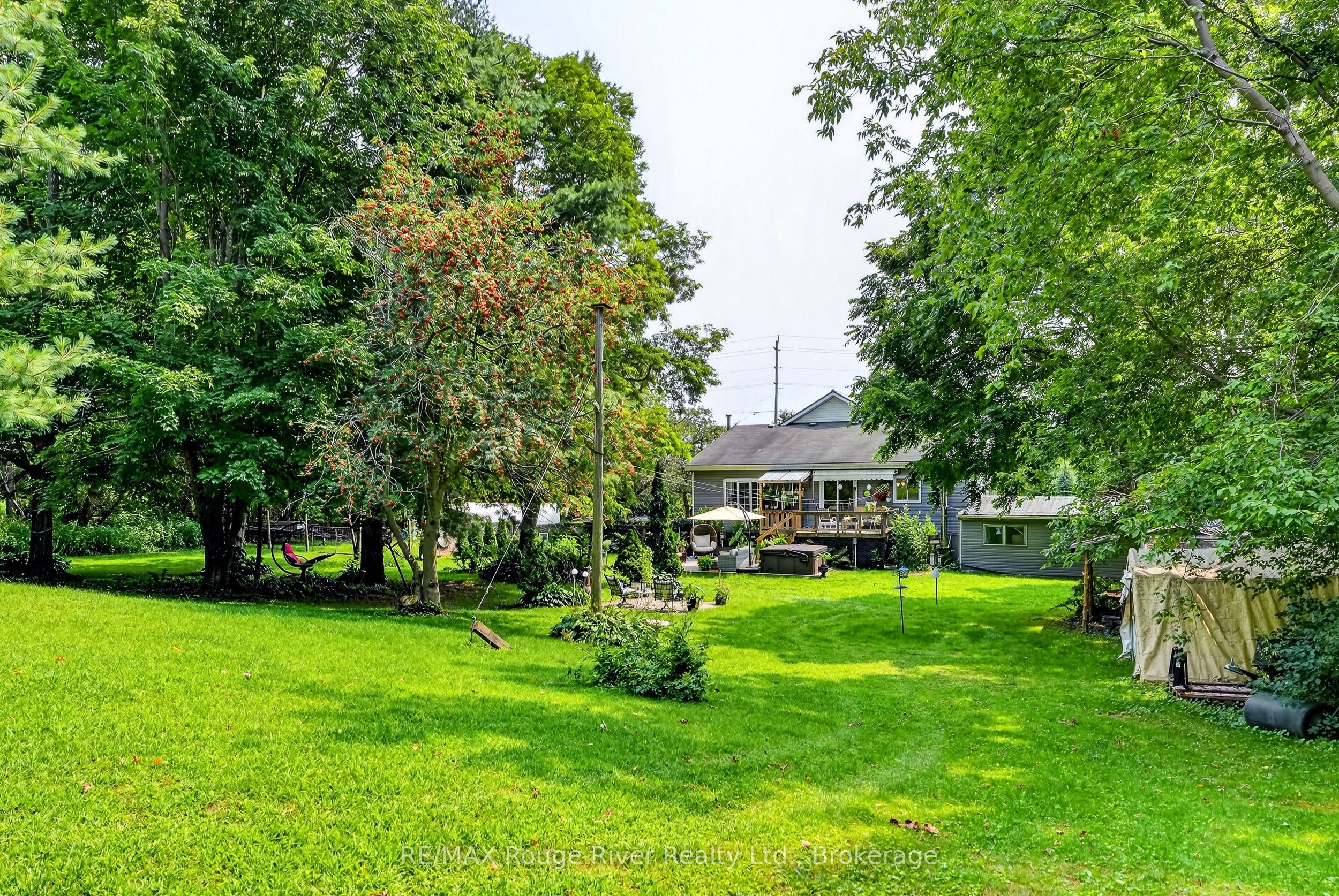 13922 County Road 2 Road Property Photo 42