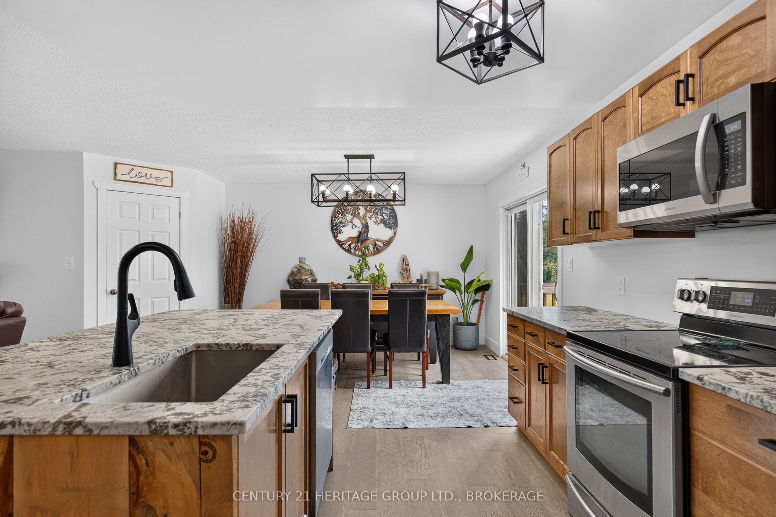 635 Bethel Road Property Photo 15