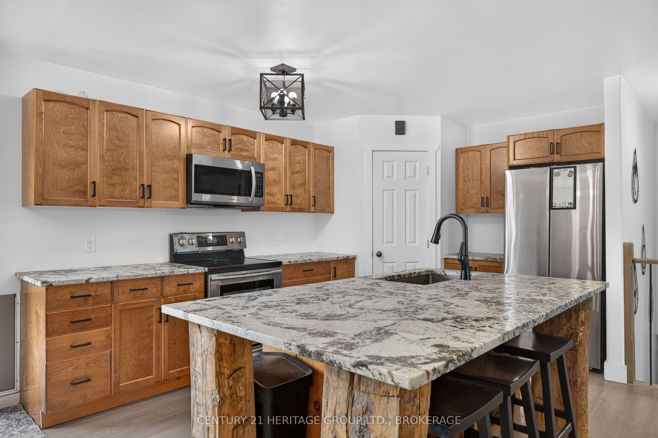 635 Bethel Road Property Photo 17