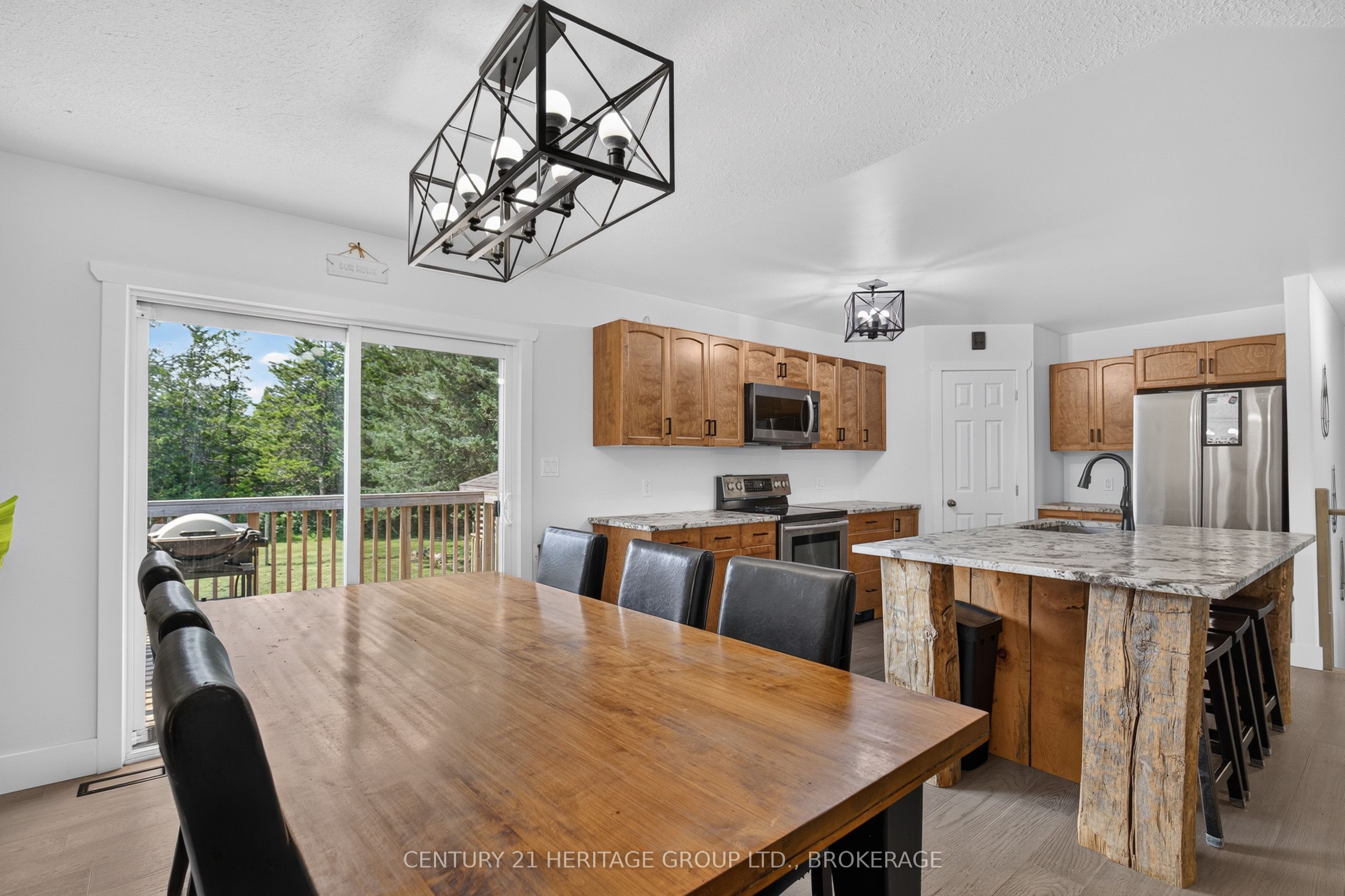 635 Bethel Road Property Photo 19