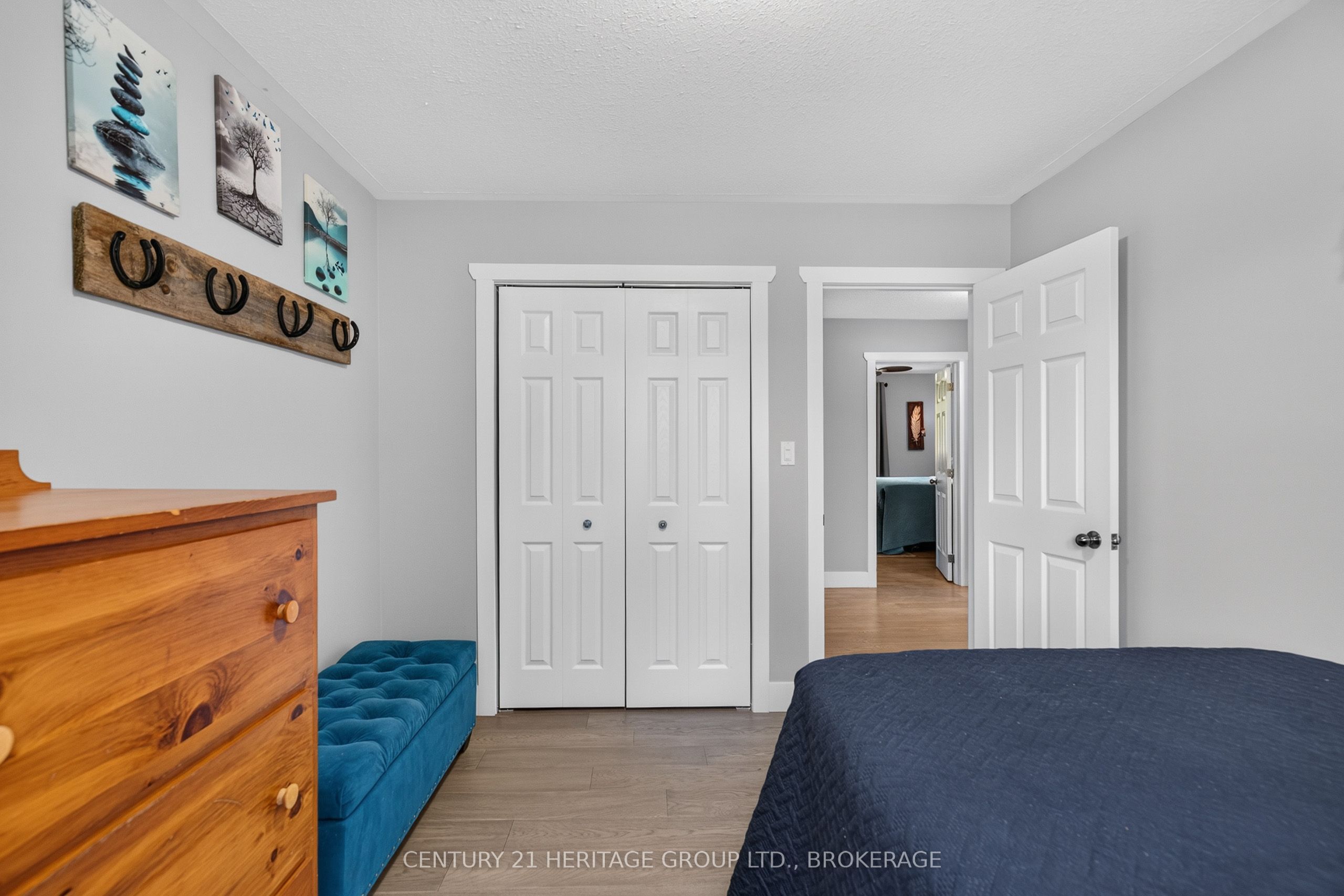 635 Bethel Road Property Photo 23