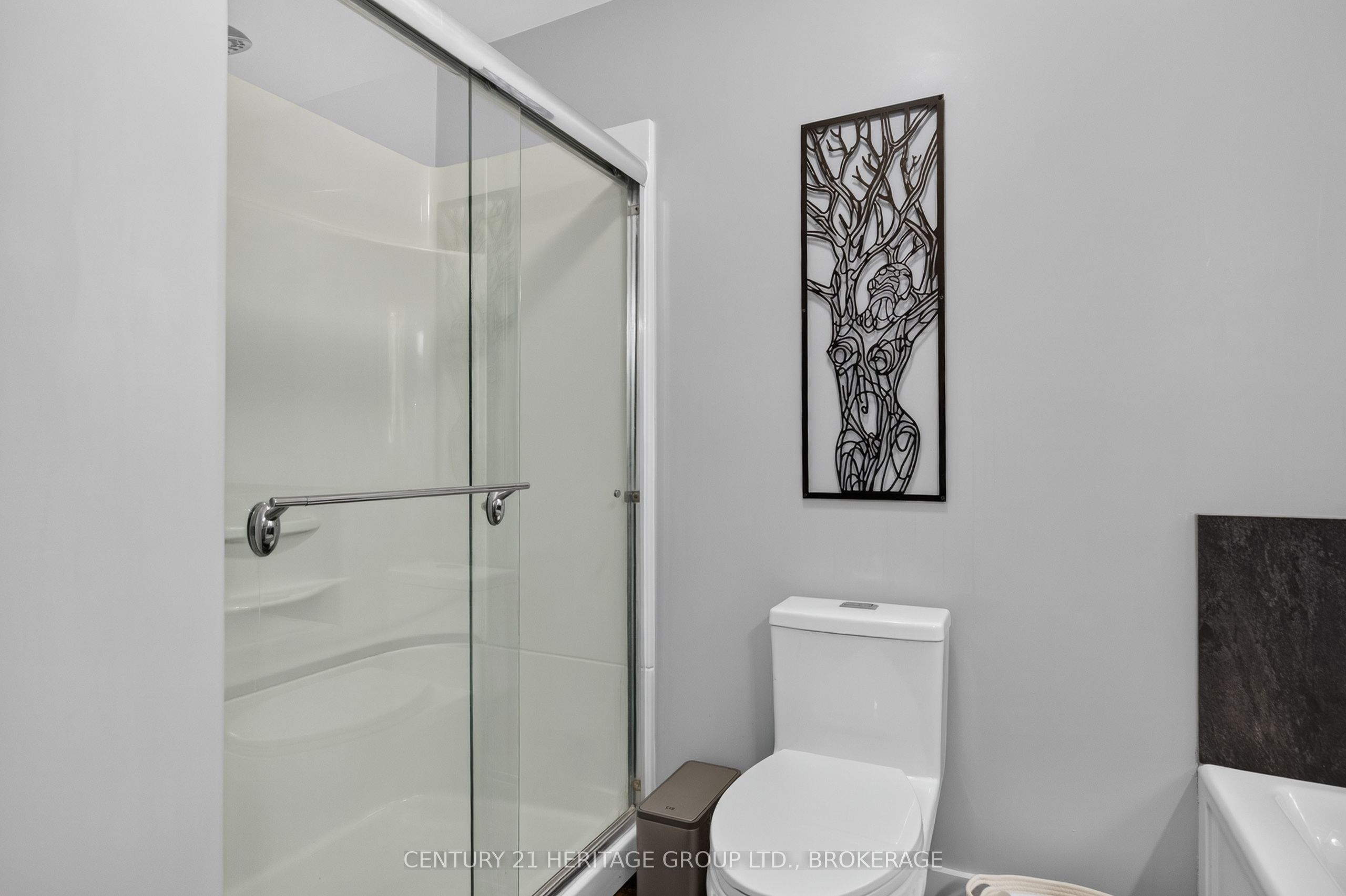 635 Bethel Road Property Photo 33