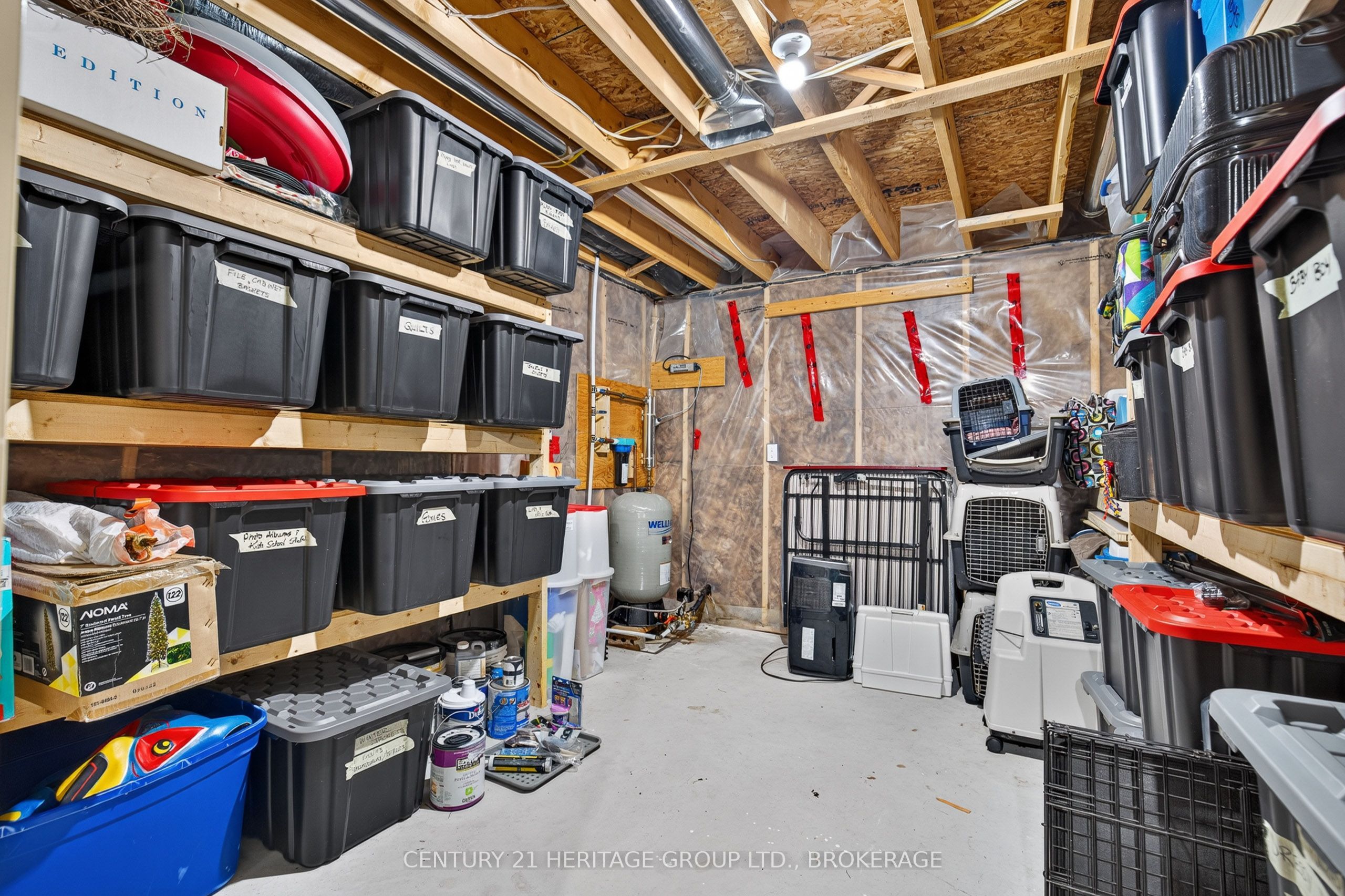 635 Bethel Road Property Photo 43