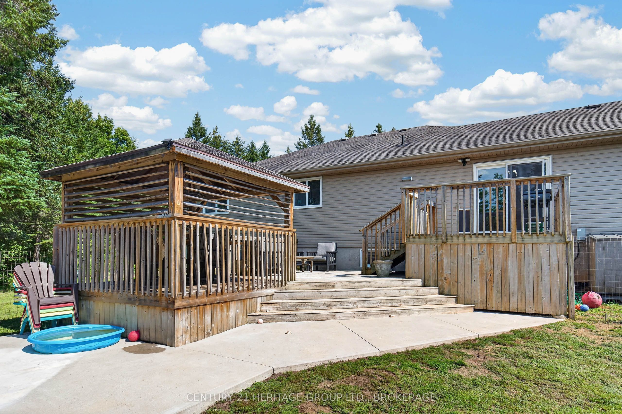 635 Bethel Road Property Photo 49