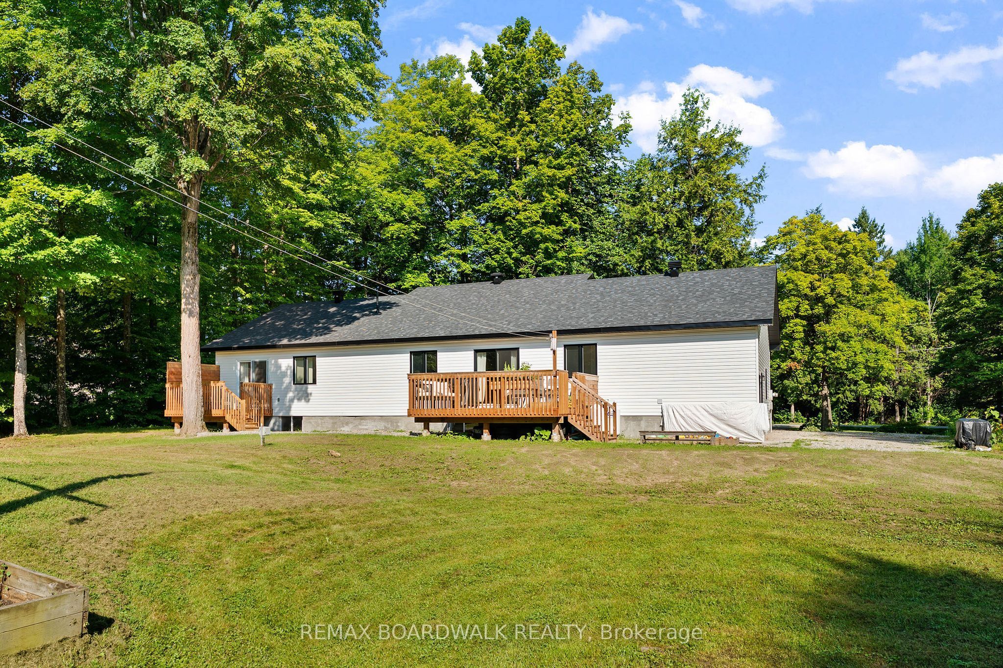 1967 Drummond 4c Concession Property Photo 34