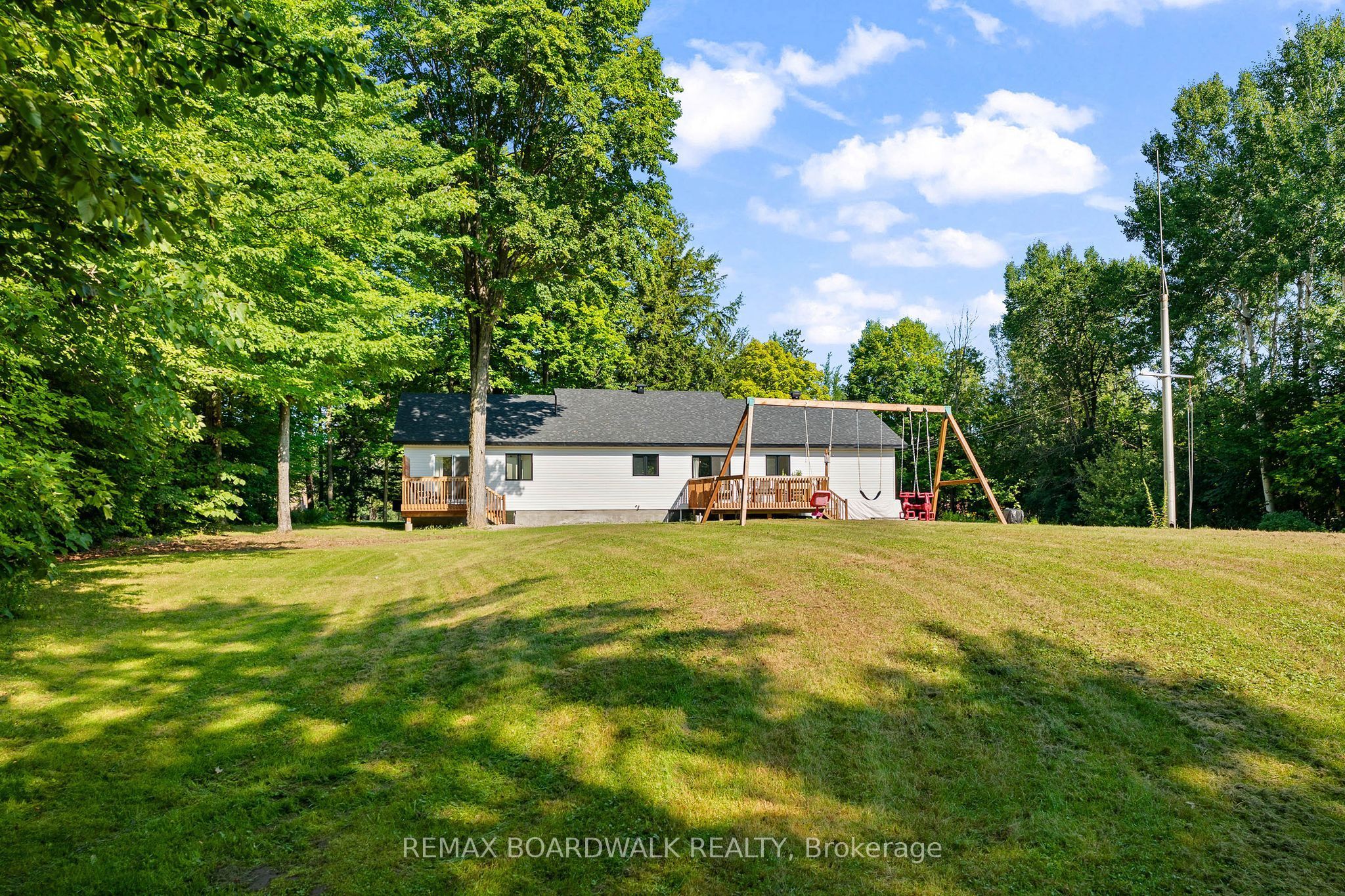 1967 Drummond 4c Concession Property Photo 35
