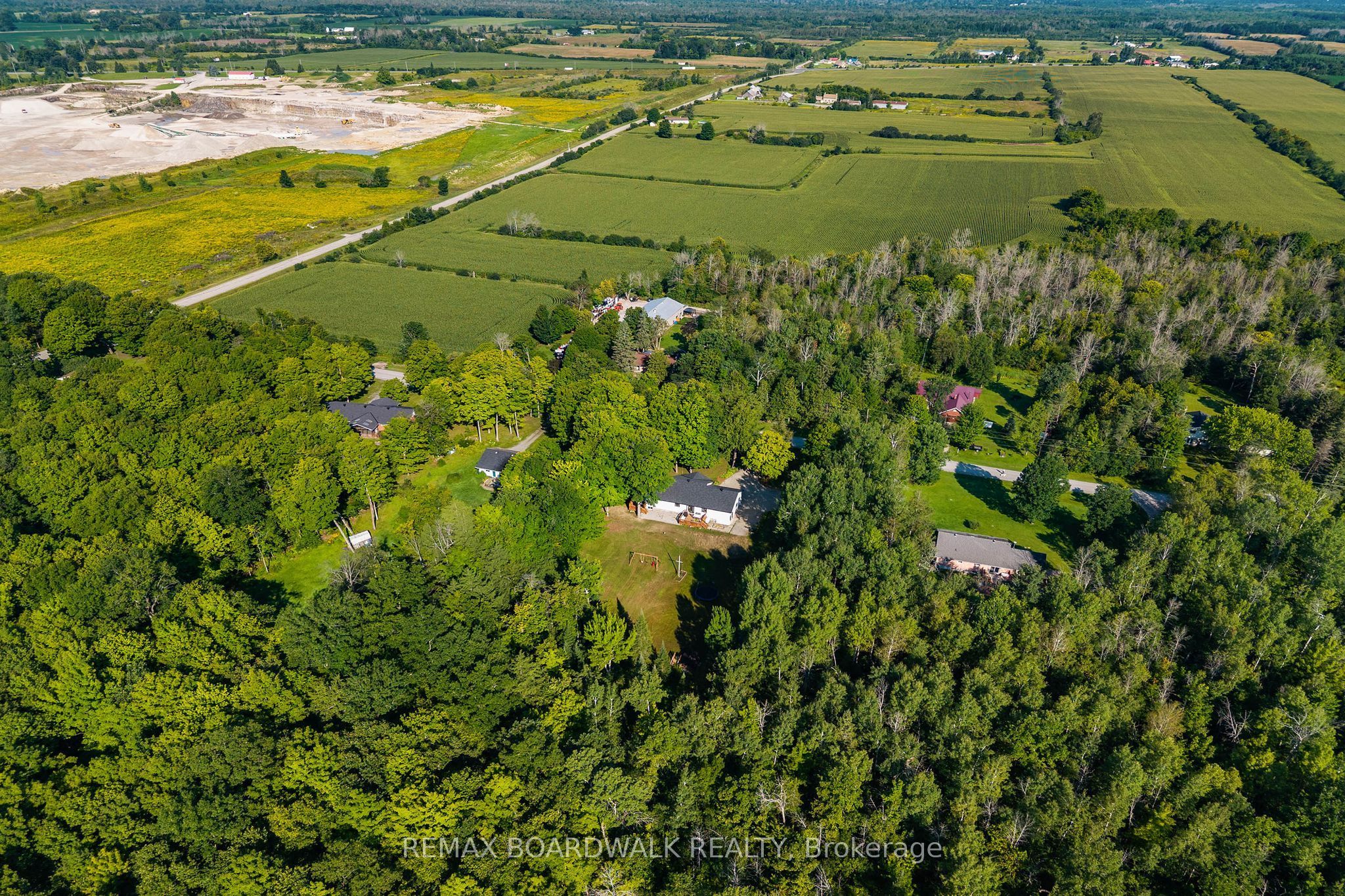 1967 Drummond 4c Concession Property Photo 42