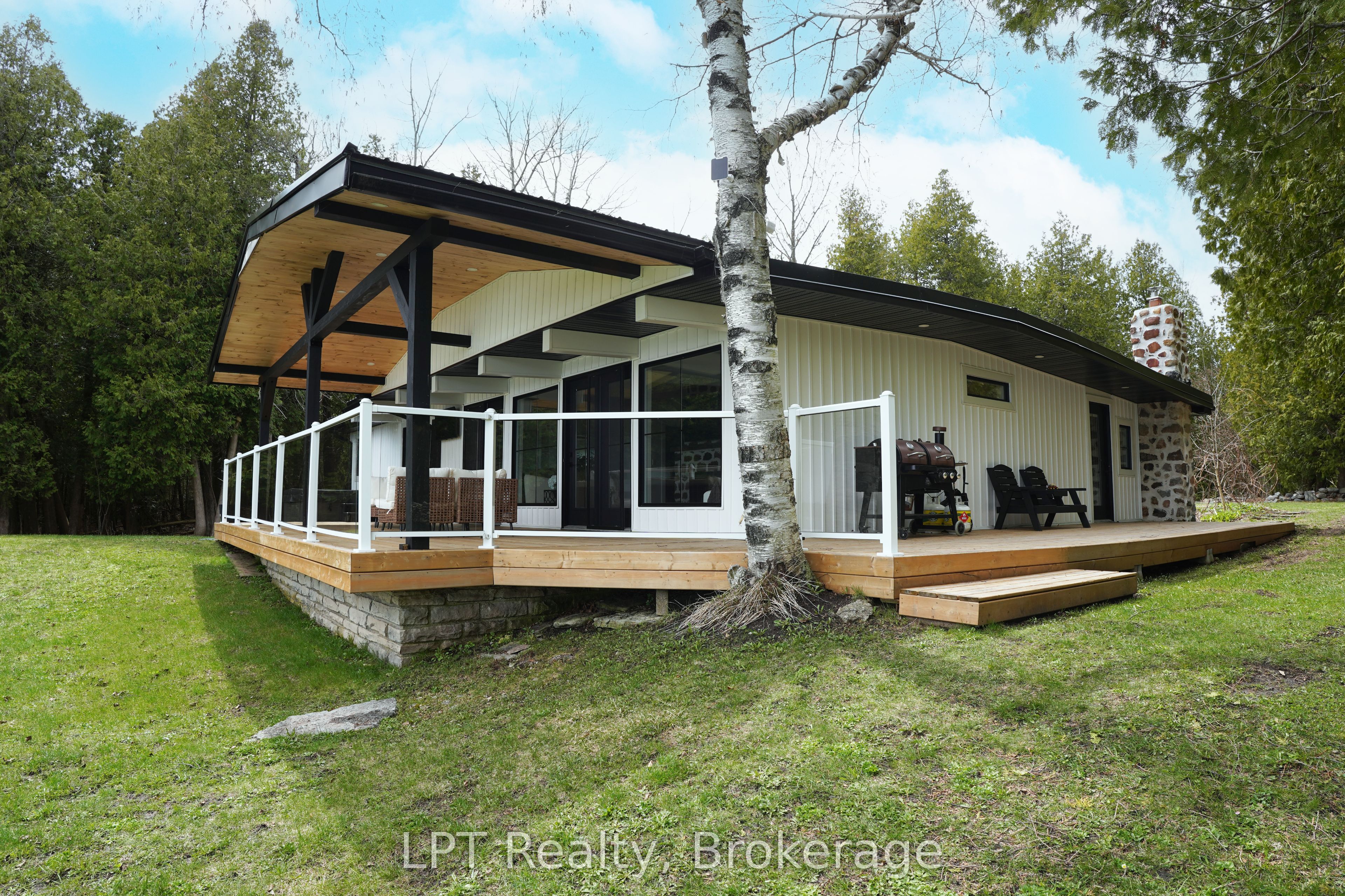 193 Tamarac Road Property Photo 1