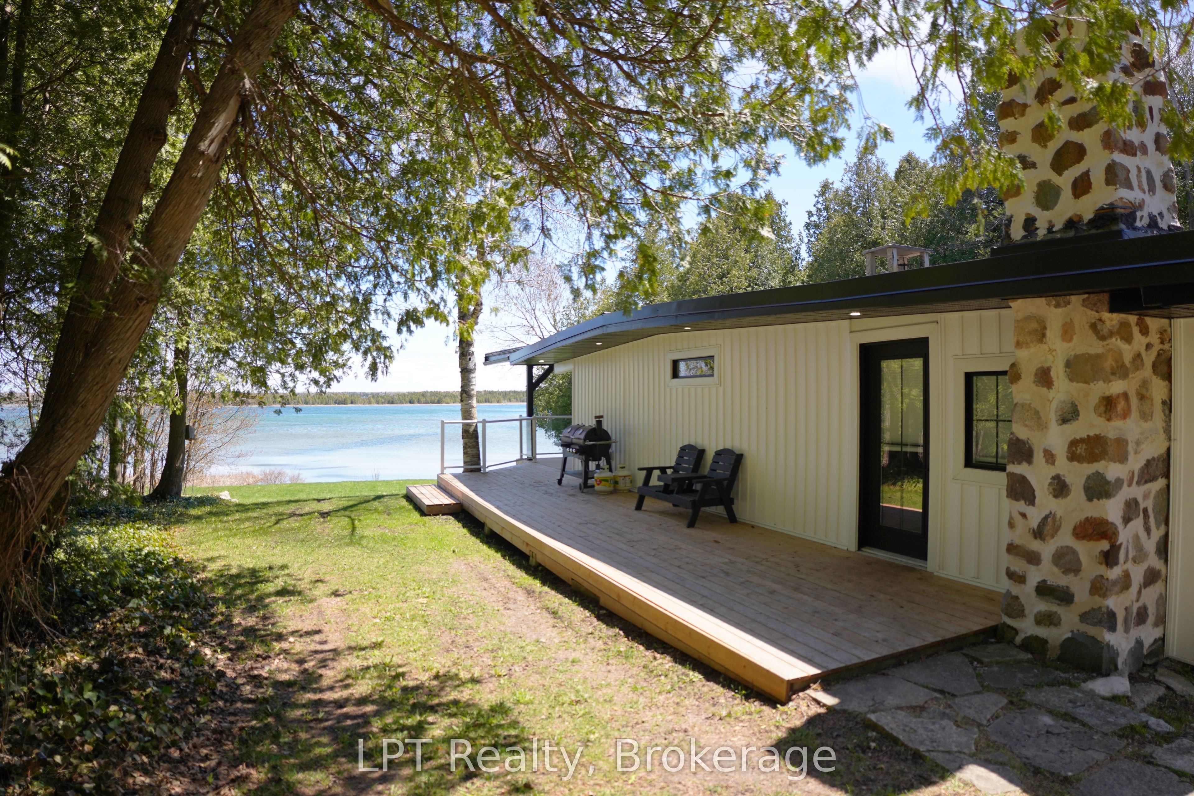 193 Tamarac Road Property Photo 6