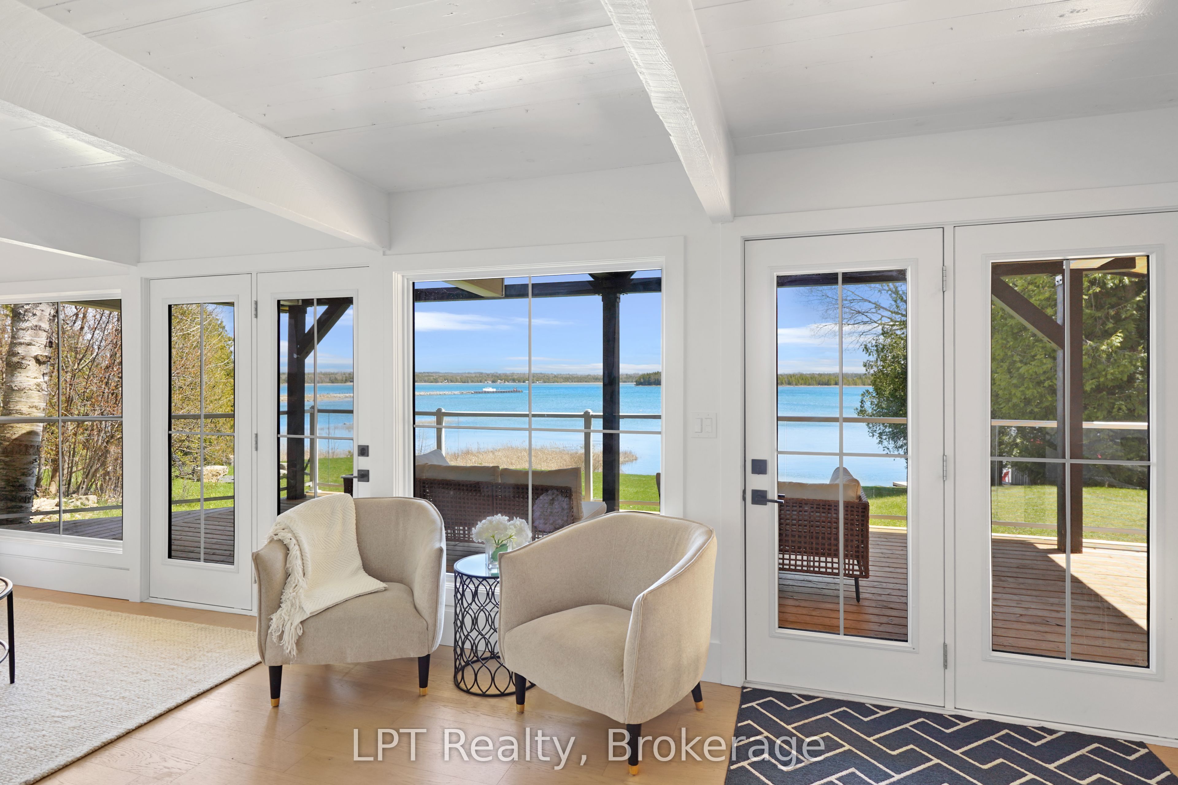 193 Tamarac Road Property Photo 8