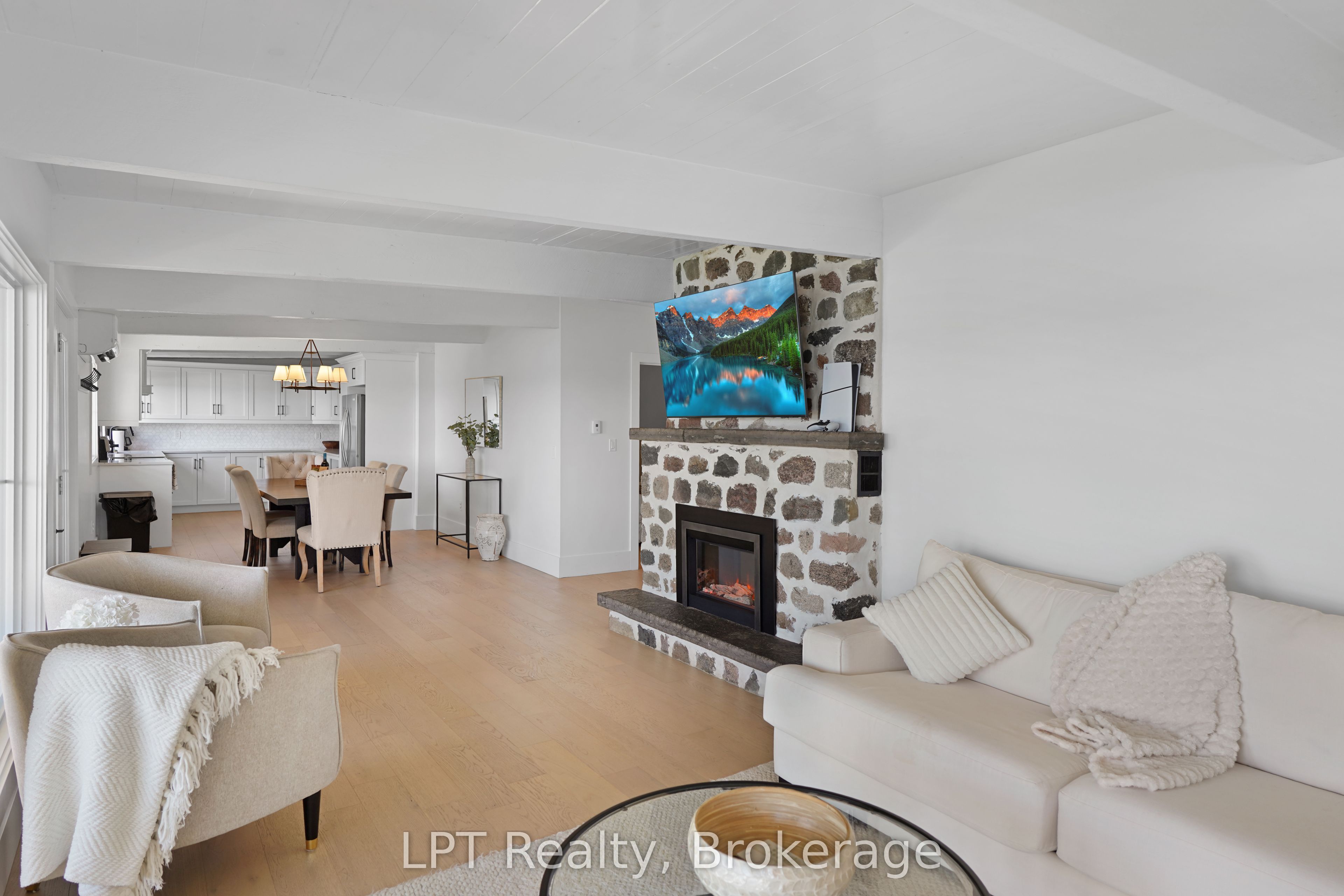 193 Tamarac Road Property Photo 10