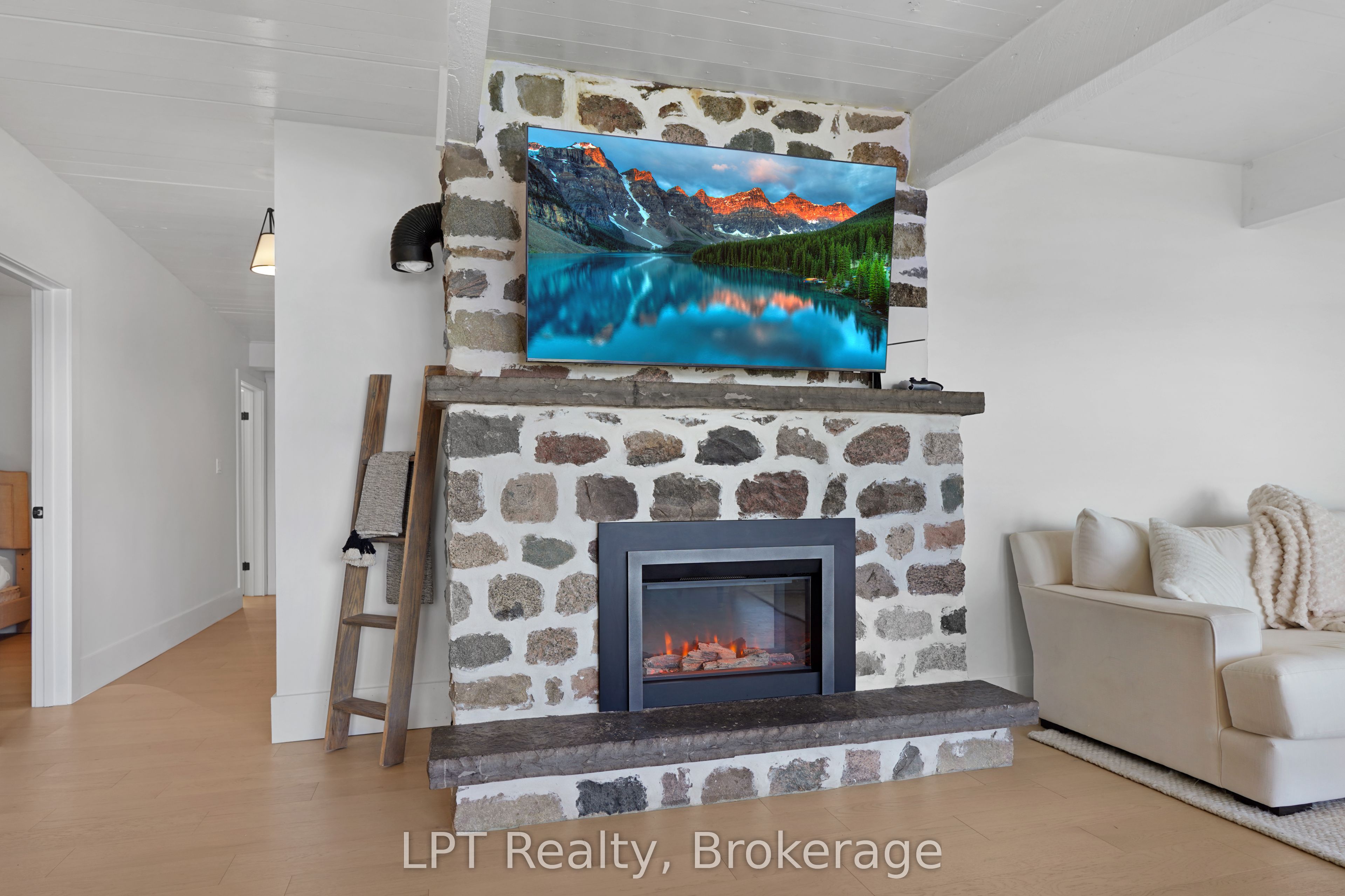 193 Tamarac Road Property Photo 11