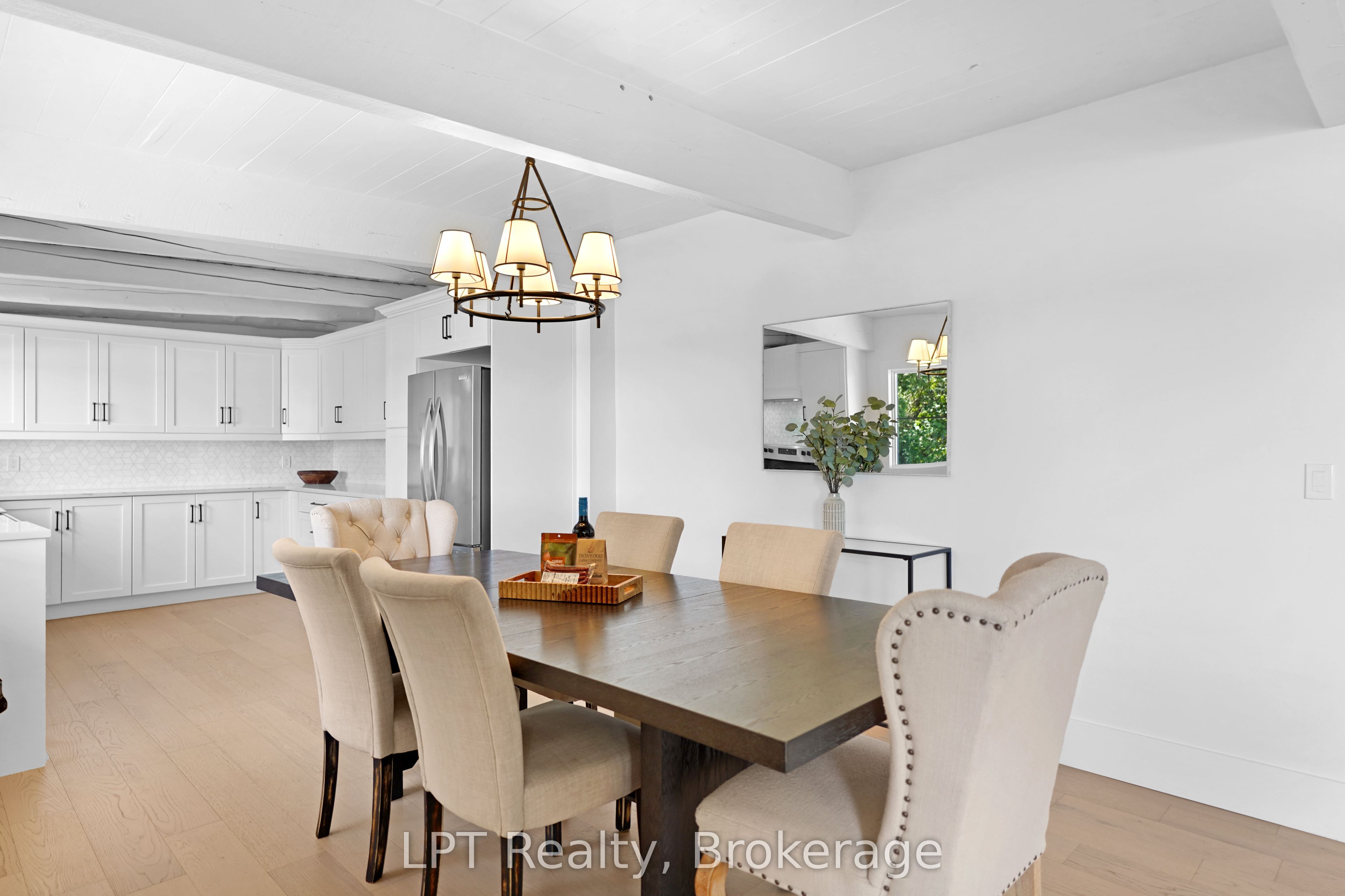 193 Tamarac Road Property Photo 12