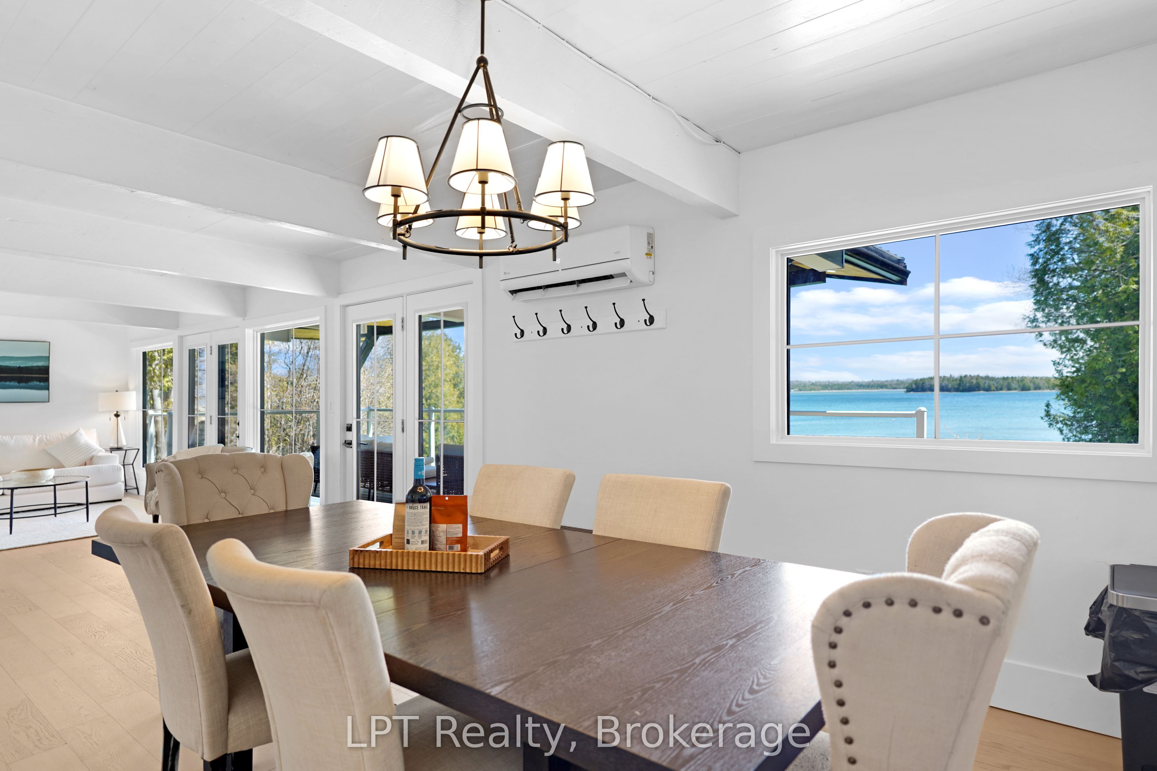 193 Tamarac Road Property Photo 13