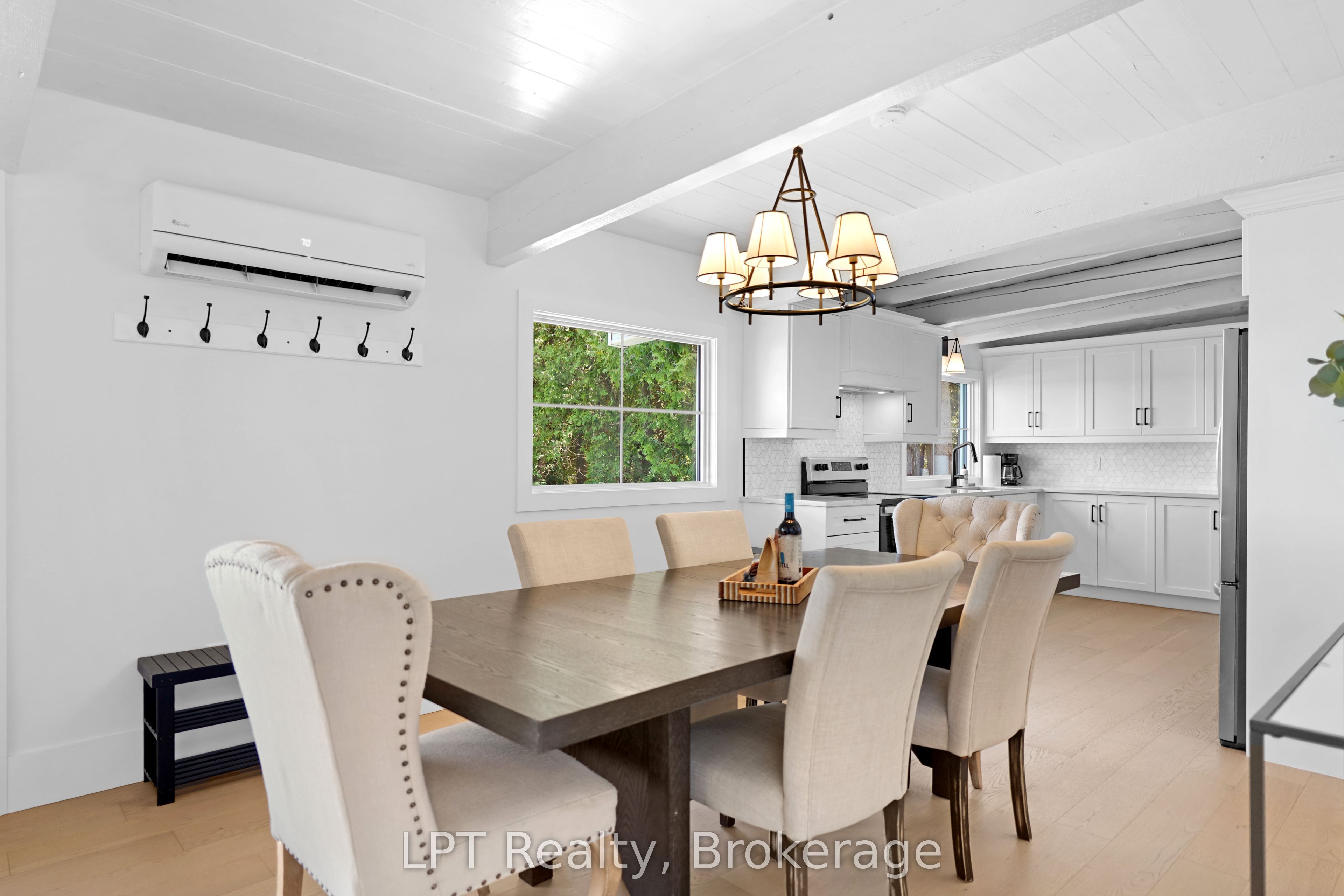 193 Tamarac Road Property Photo 14