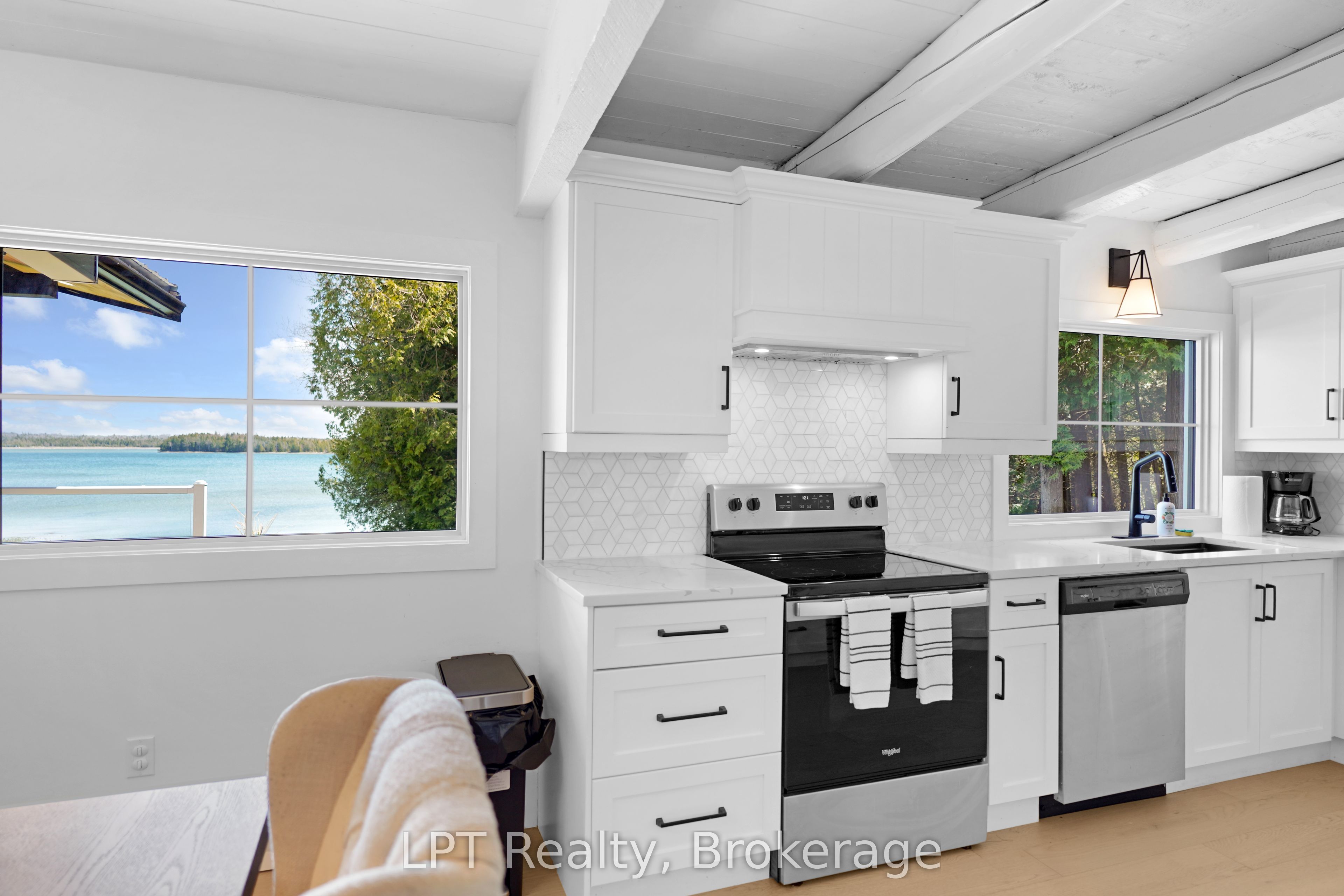 193 Tamarac Road Property Photo 15